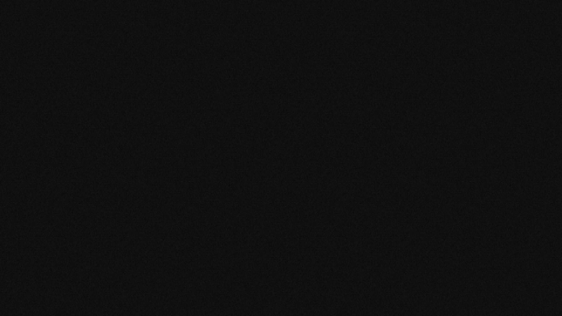 433429133 / News Footage / Jul 20, 2017