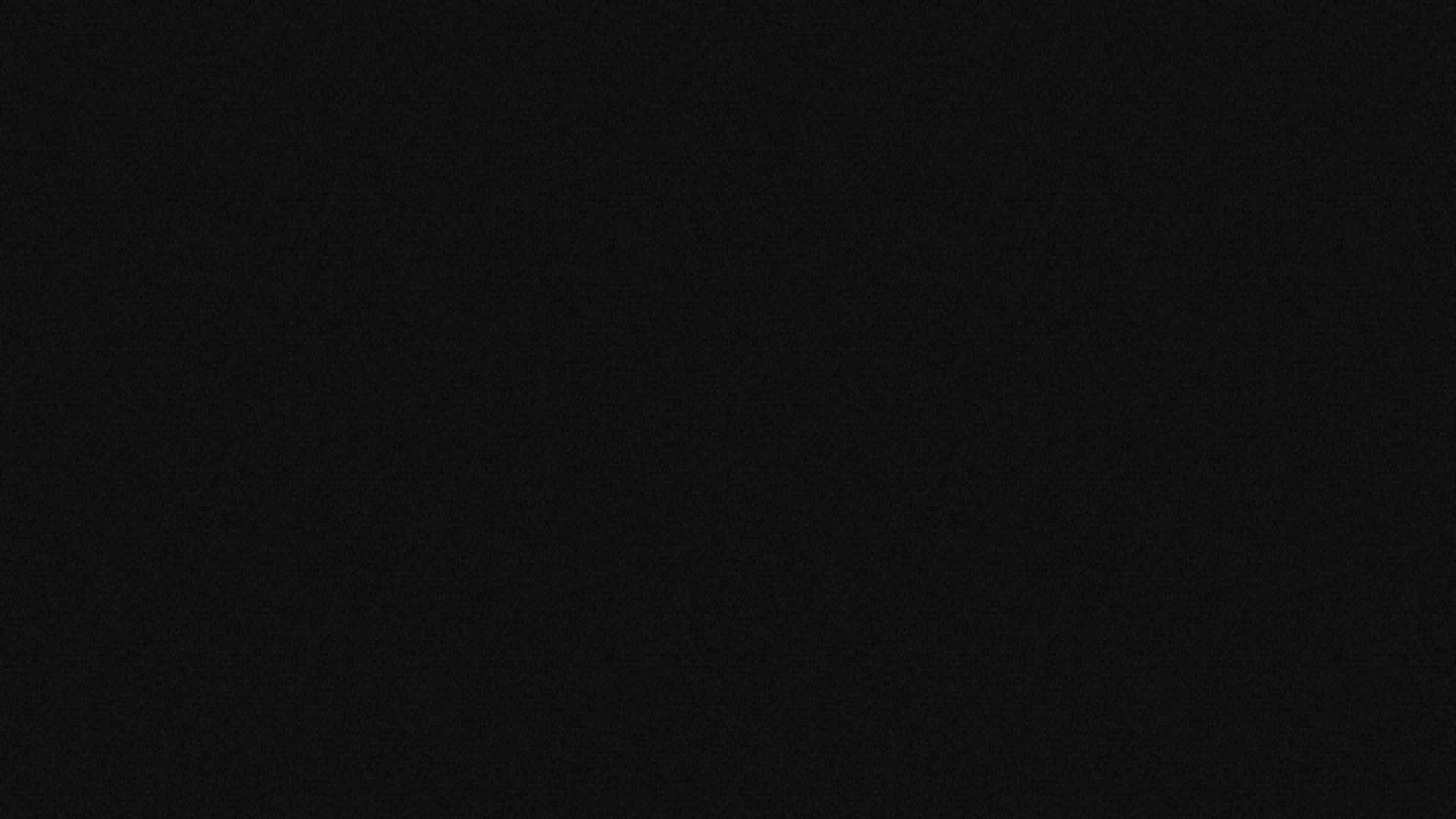 730828438 / News Footage / Oct 10, 2017