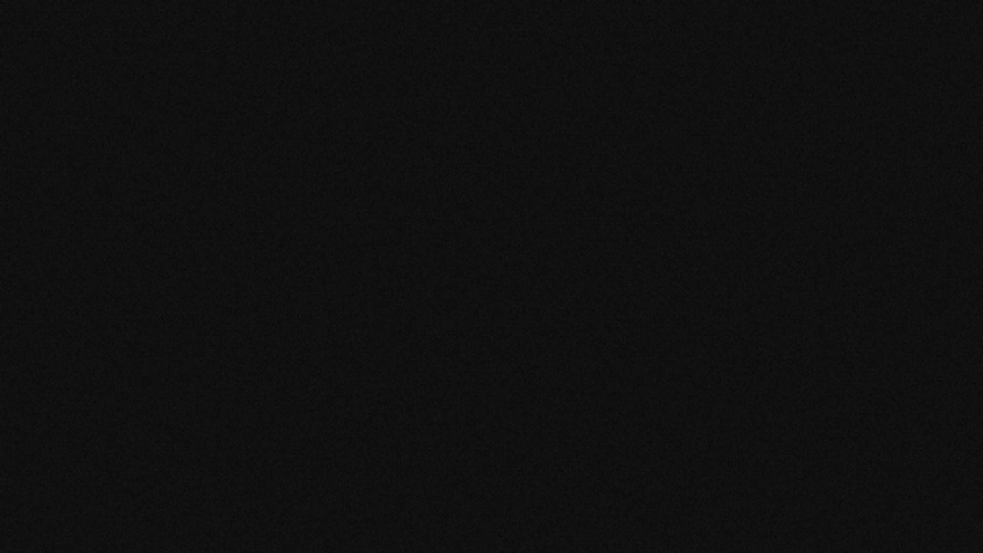 359871579 / News Footage / Oct 10, 2017
