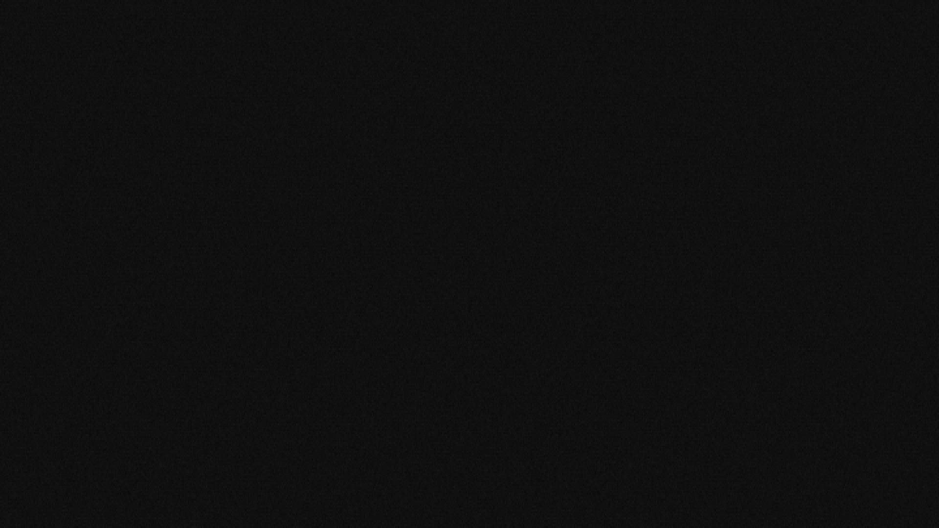 608924995 / News Footage / Sep 29, 2017