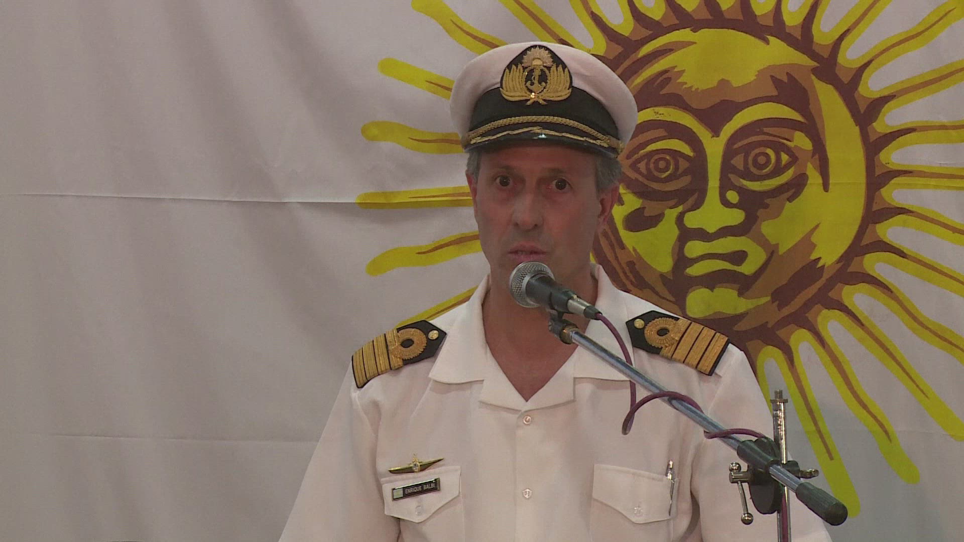 993101449 / News Footage / Nov 27, 2017