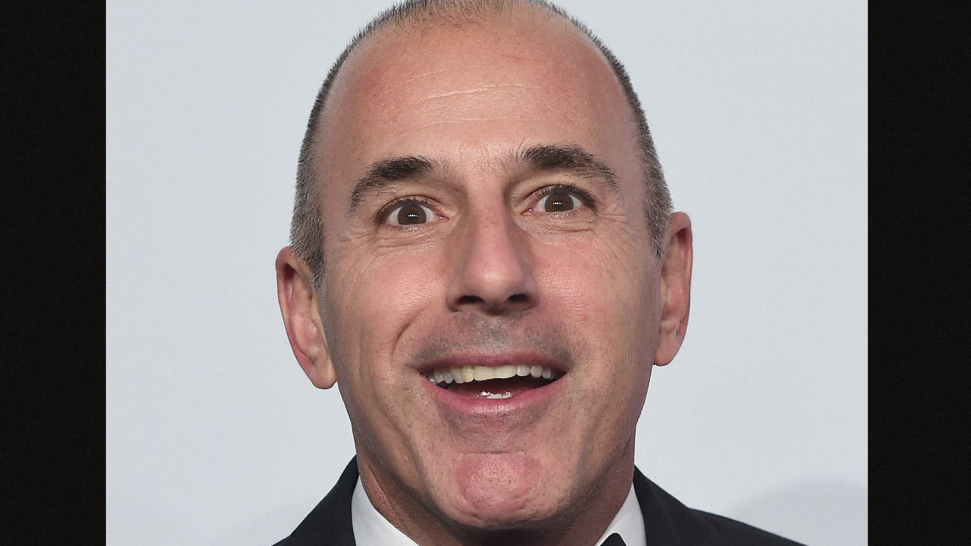 390902370 / News Footage / Nov 29, 2017