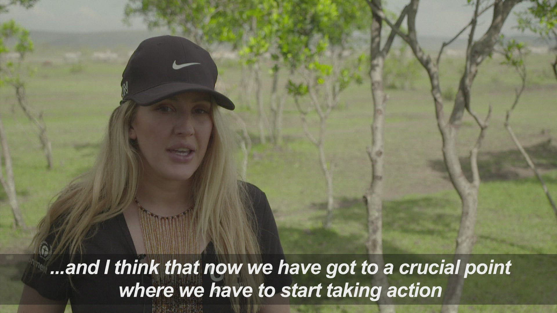 793708700 / News Footage / Dec 4, 2017