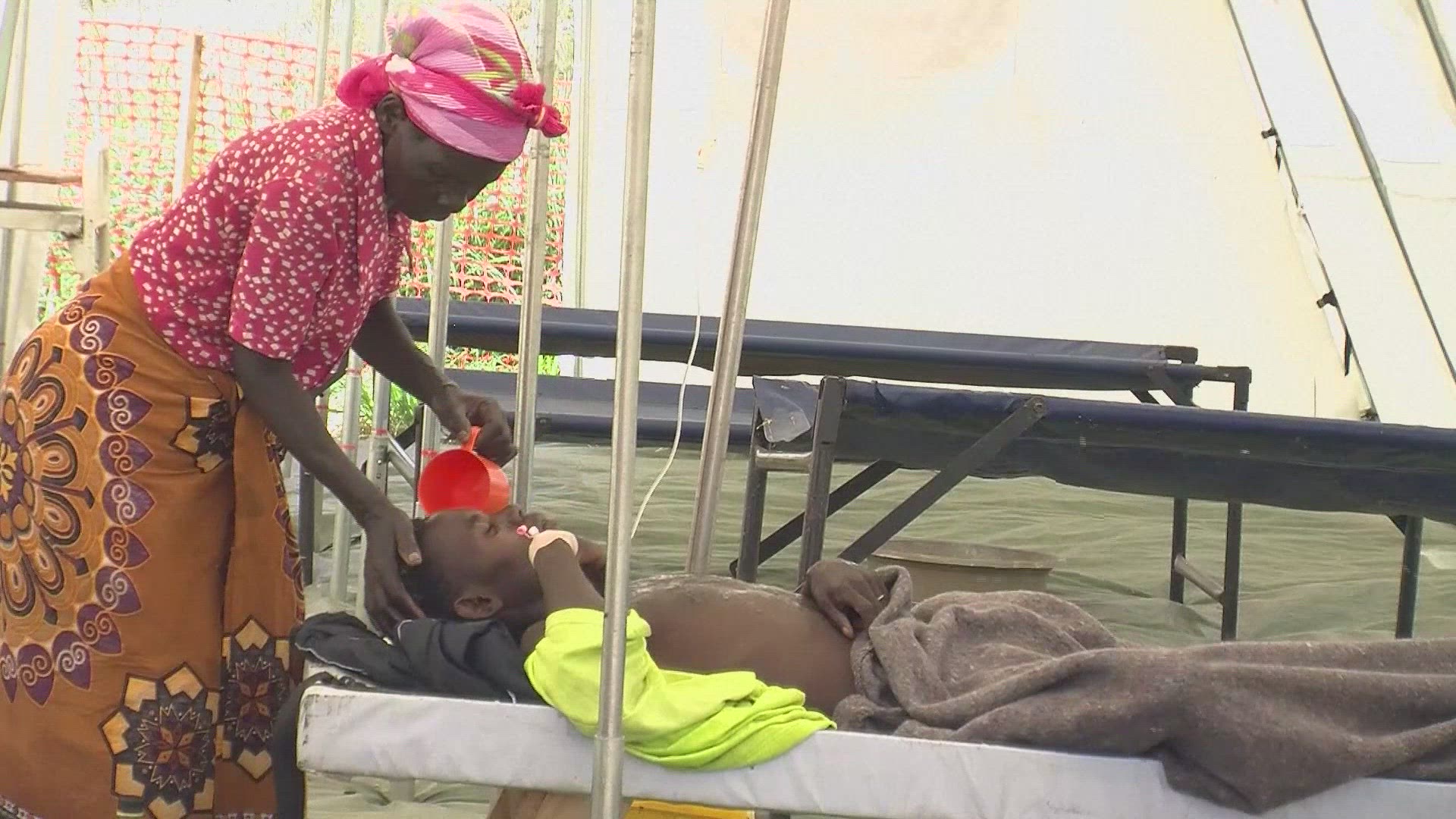 627323247 / News Footage / Feb 1, 2018