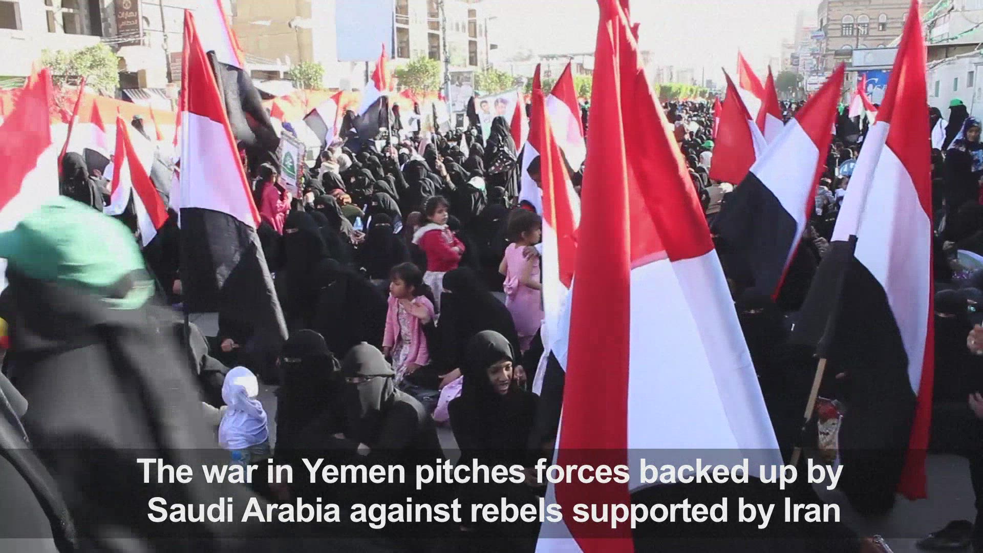 366587861 / News Footage / Dec 5, 2017