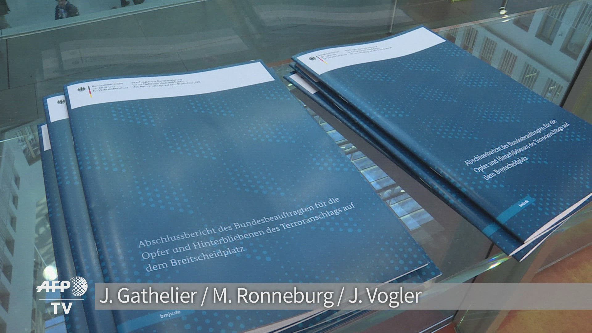 738993274 / News Footage / Dec 13, 2017 738993274 / News Footage / Dec 13, 2017