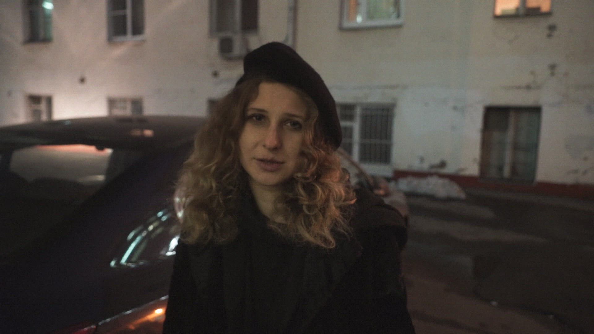 244860102 / News Footage / Dec 21, 2017