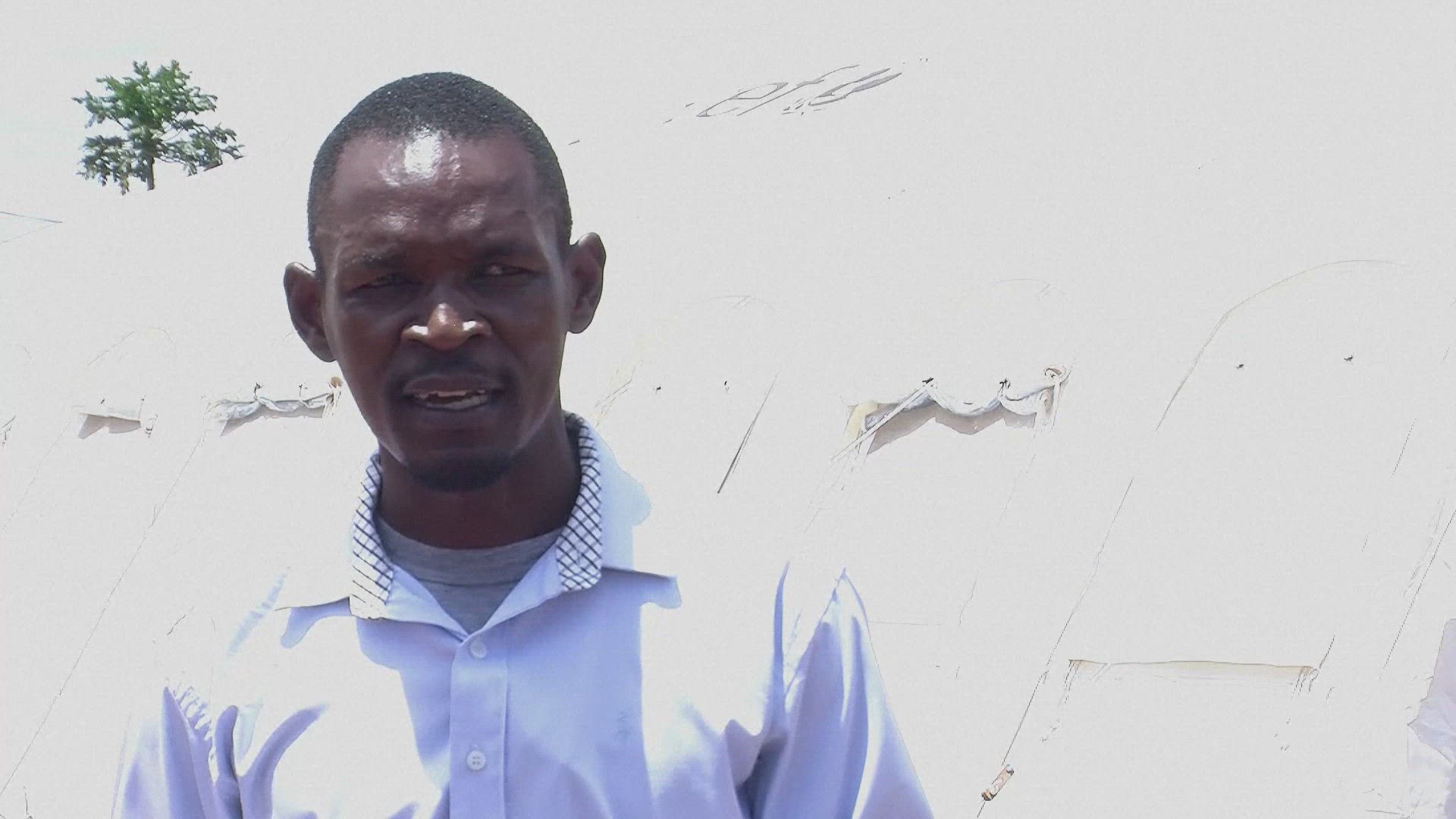 601794091 / News Footage / Feb 1, 2018