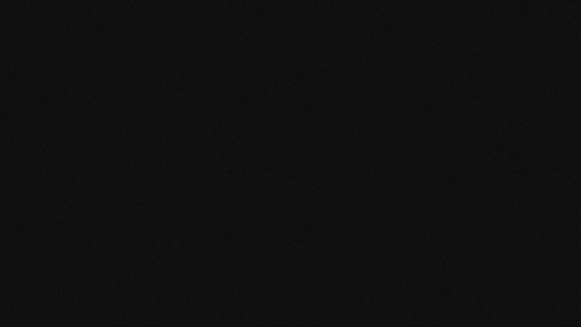 295602137 / News Footage / Dec 12, 2017