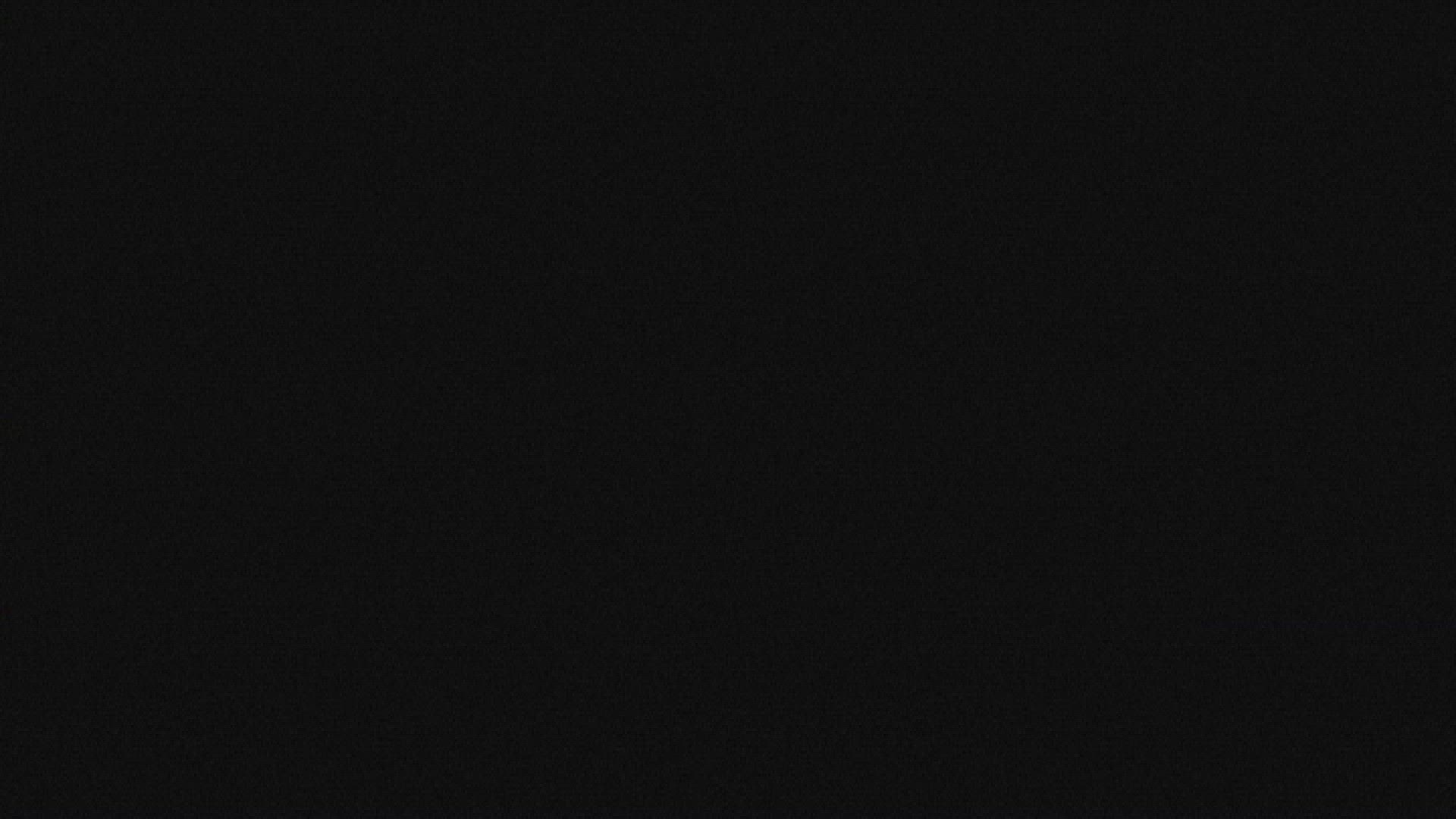 260806794 / News Footage / Jan 13, 2018