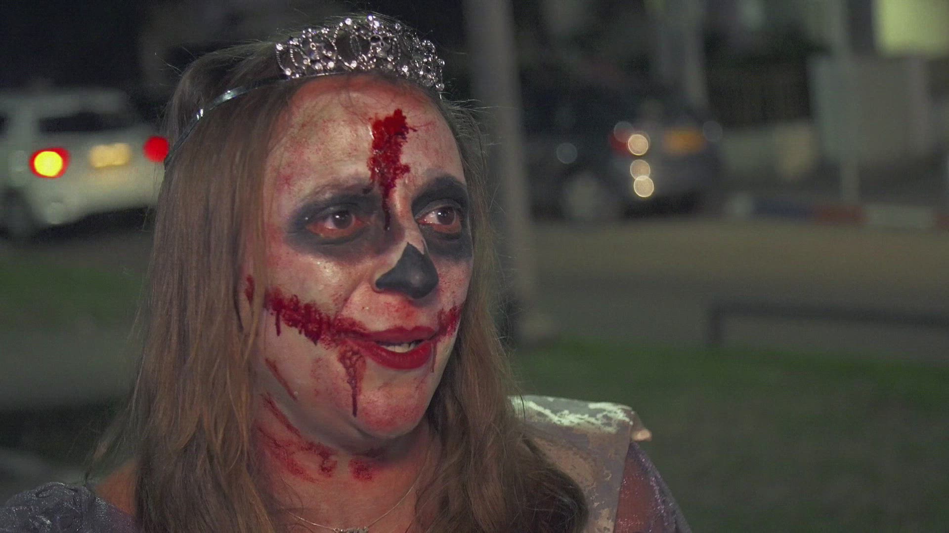 412703150 / News Footage / Mar 4, 2018