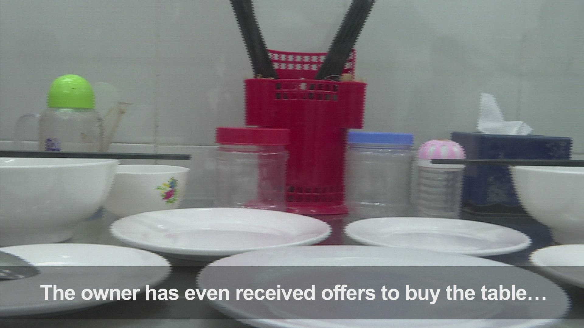 624774269 / News Footage / Mar 21, 2018