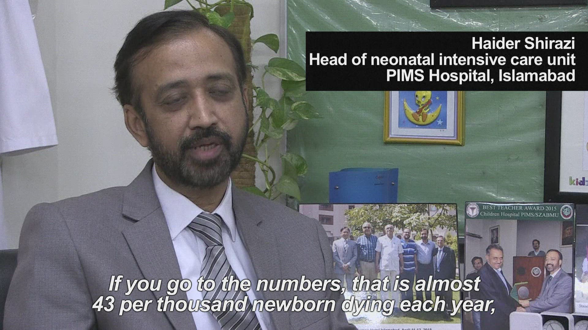 397552167 / News Footage / Feb 20, 2018