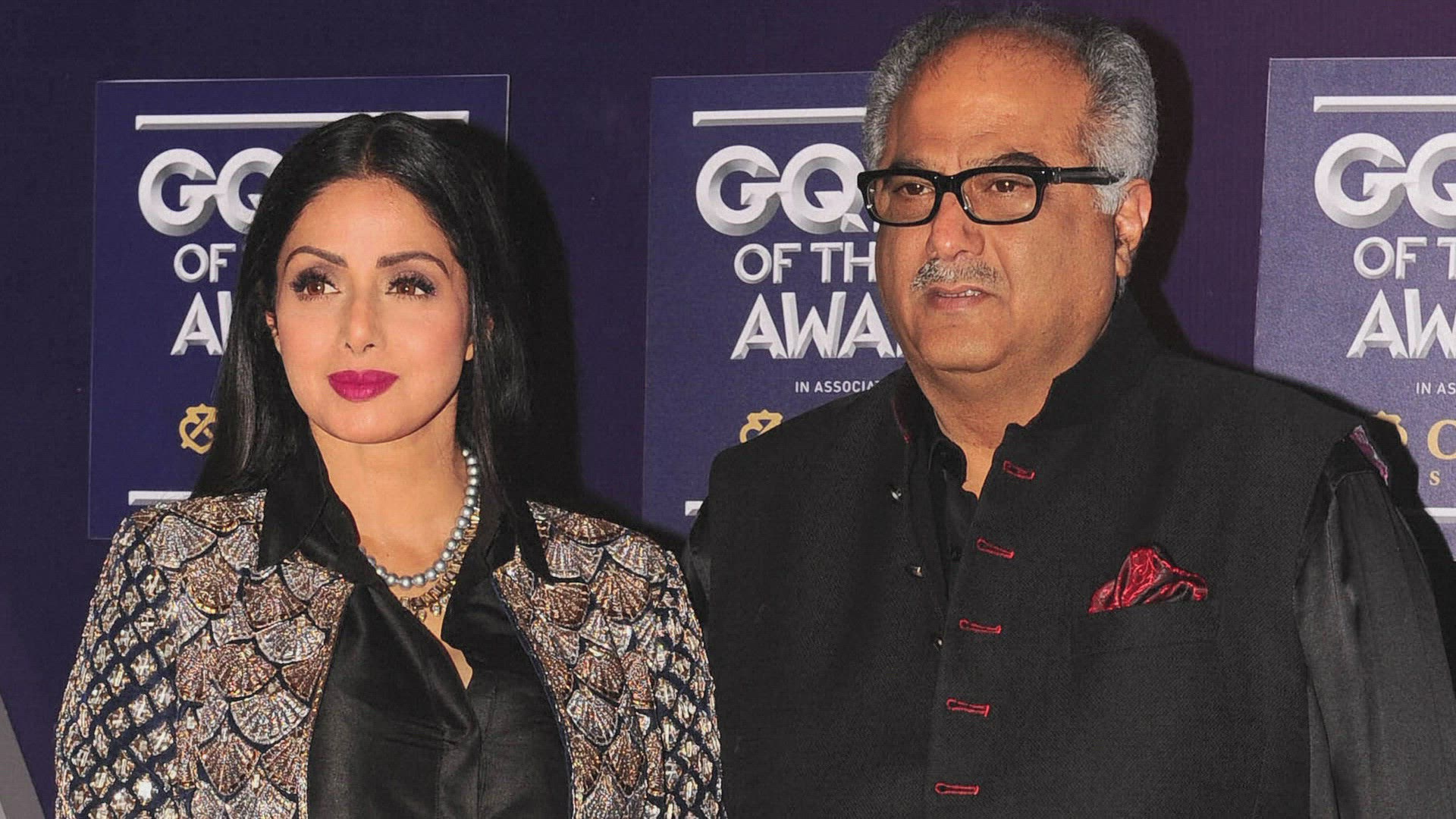 621788547 / News Footage / Feb 25, 2018