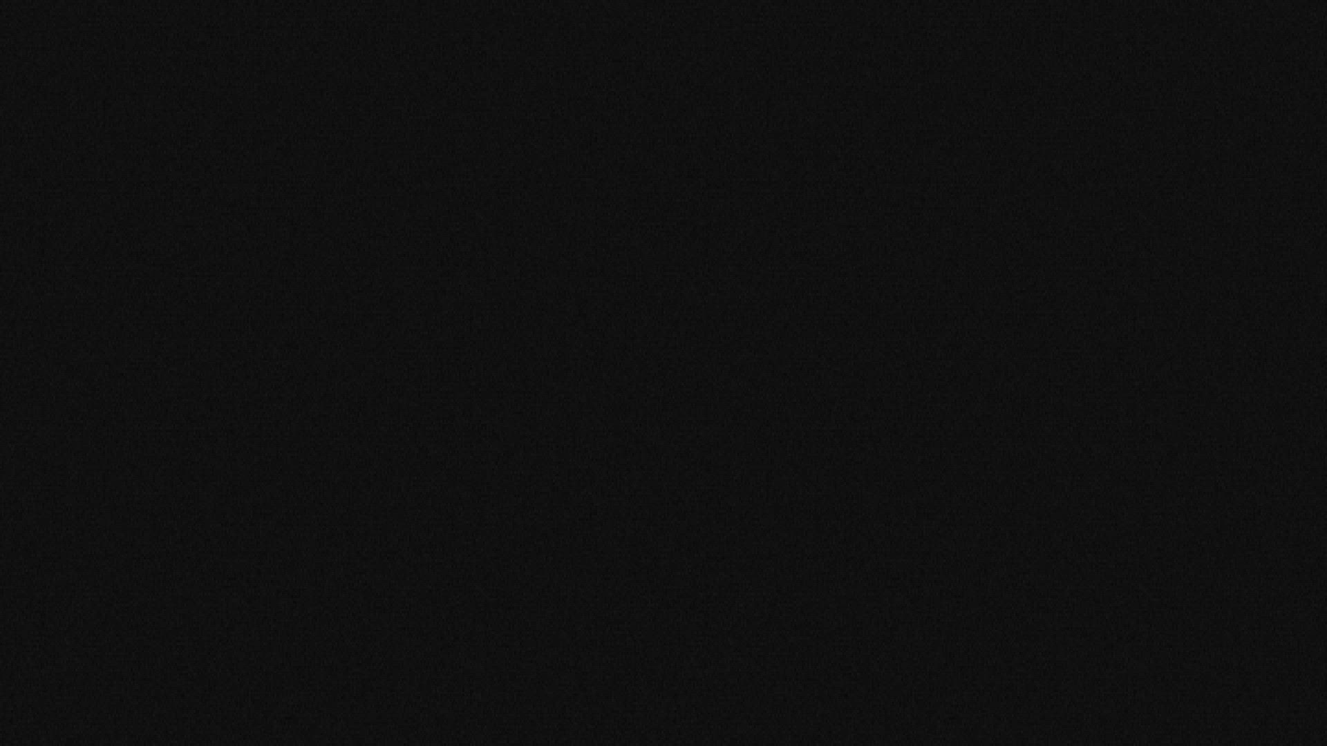 911266453 / News Footage / Feb 20, 2018