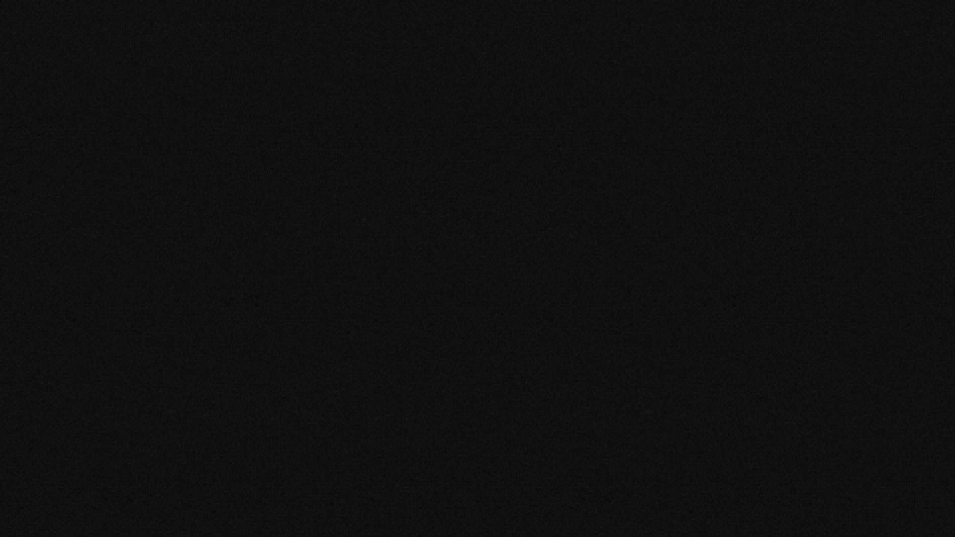 323993031 / News Footage / Mar 21, 2018