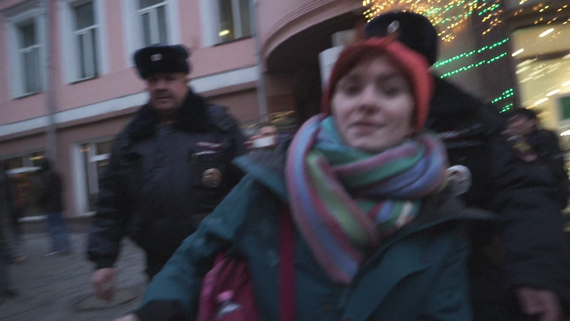 885257167 / News Footage / Apr 3, 2018