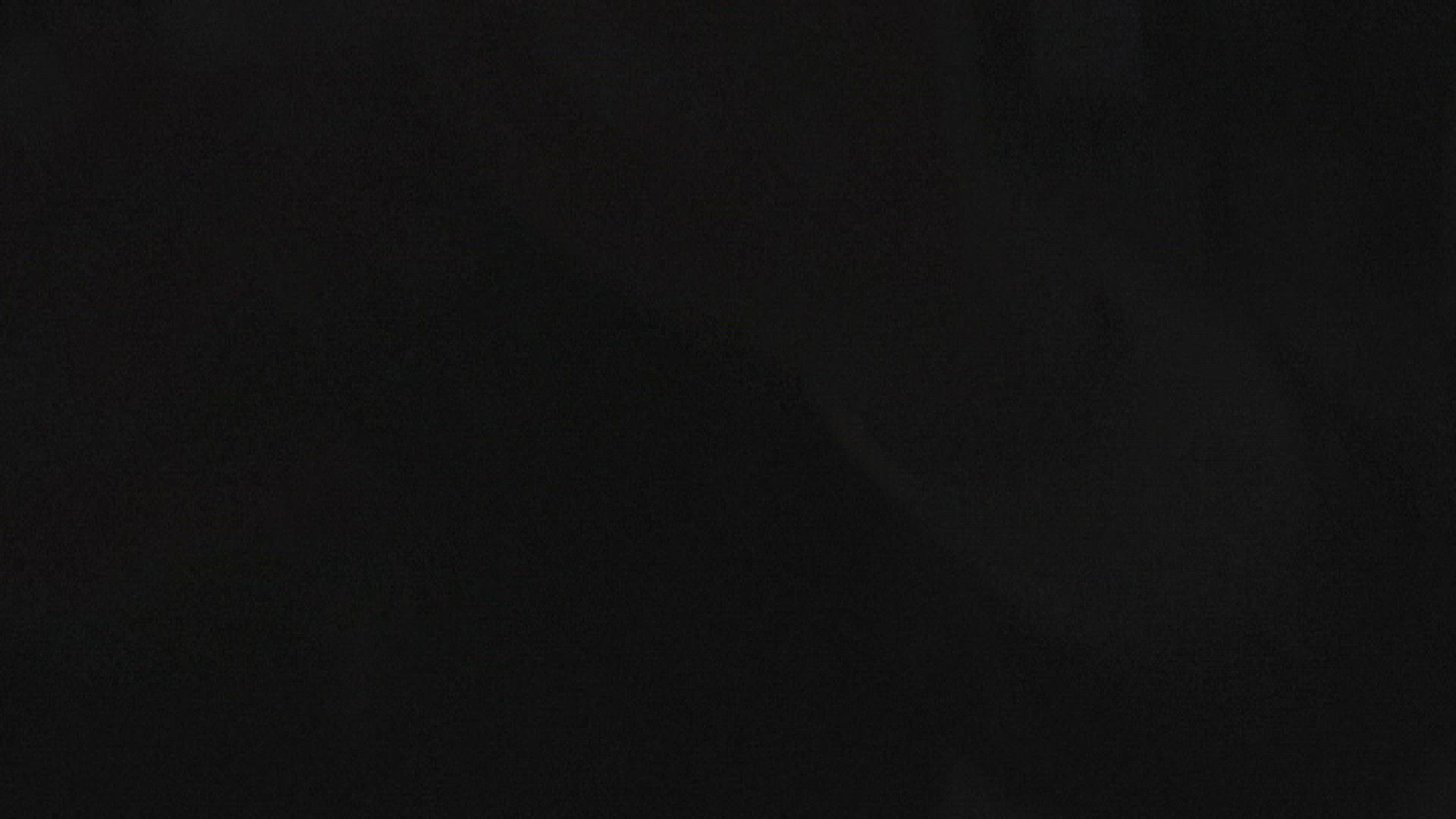 725230257 / News Footage / Mar 2, 2018