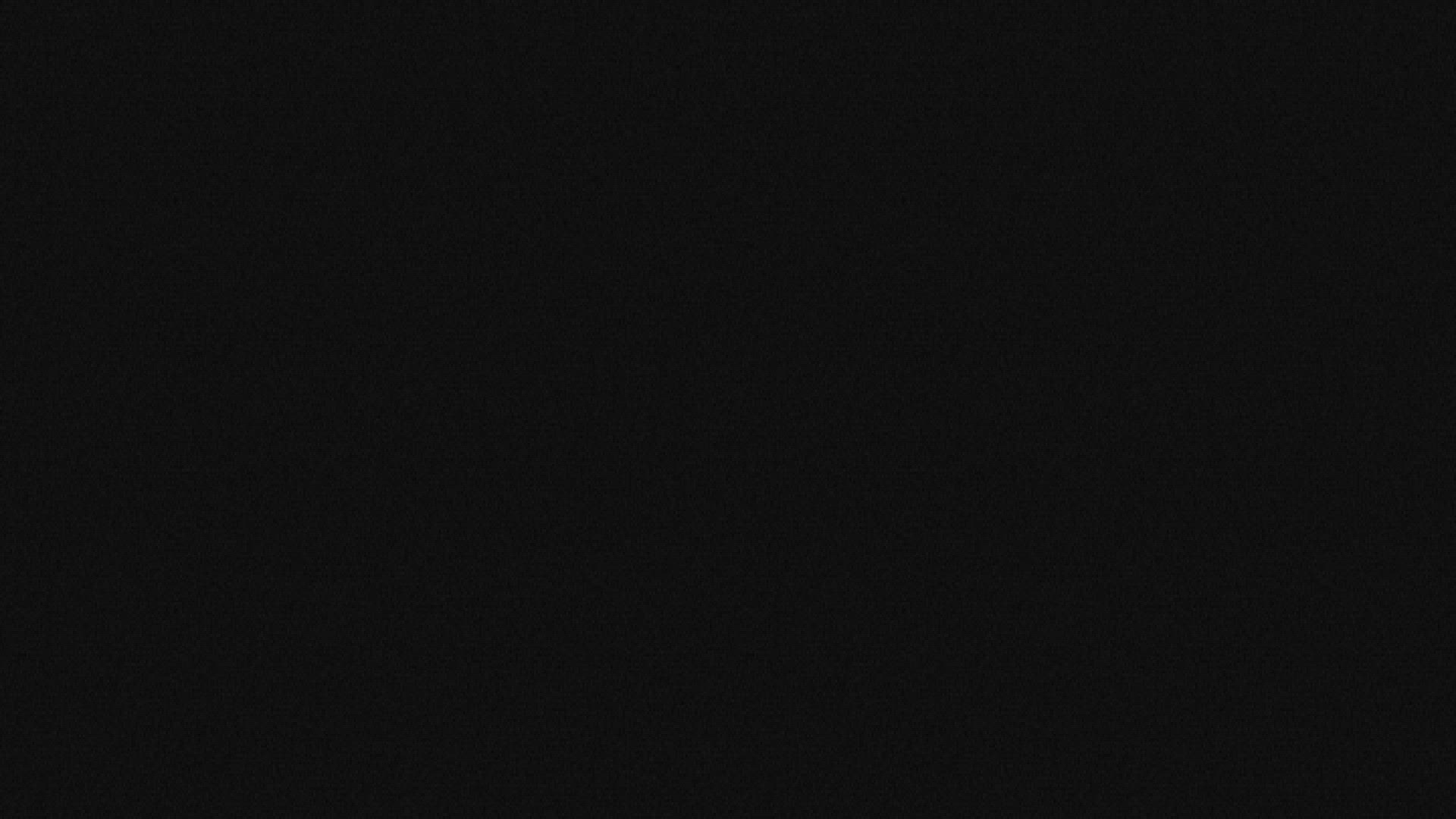 760244646 / News Footage / Apr 30, 2018