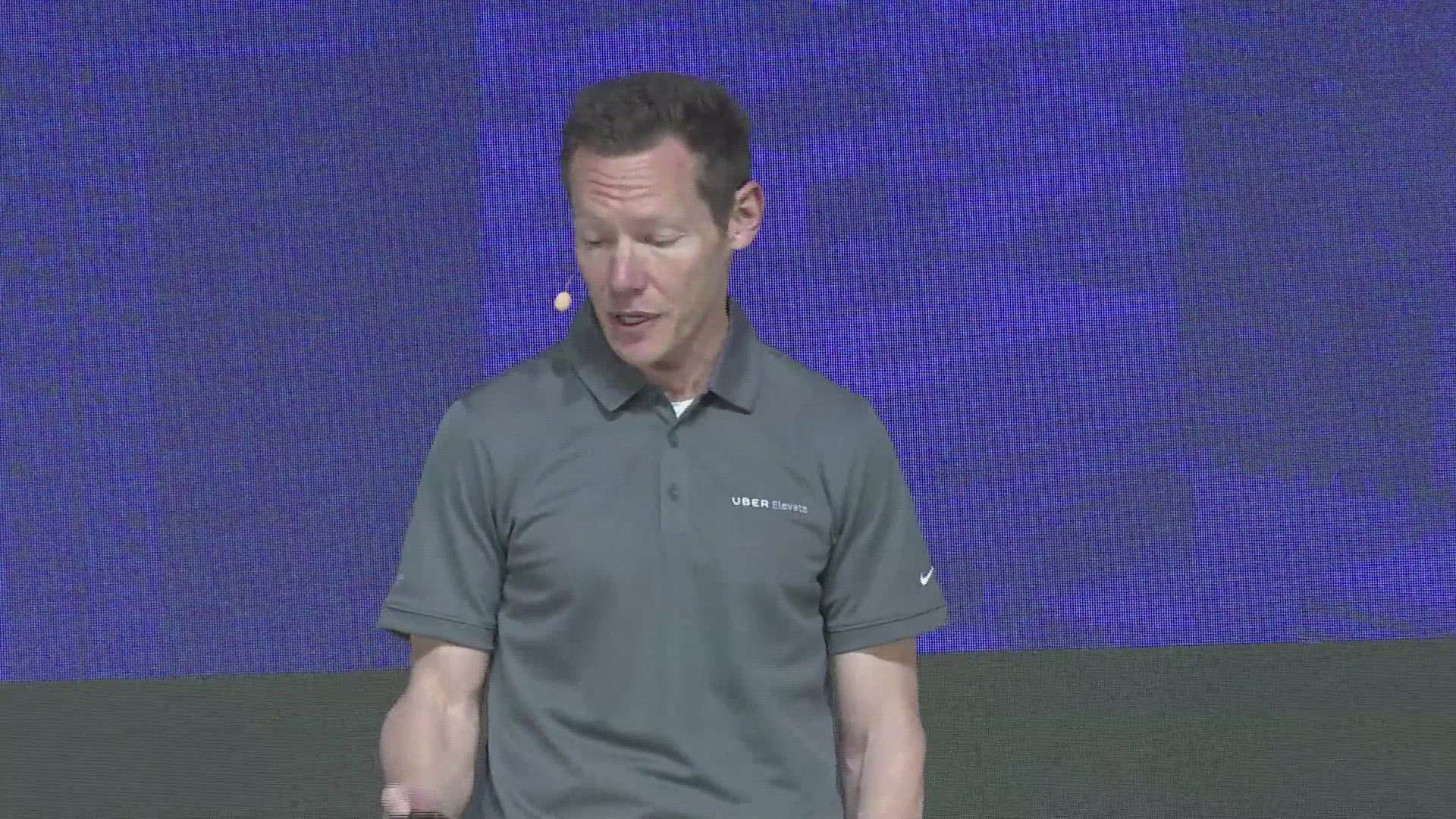 327962681 / News Footage / May 8, 2018