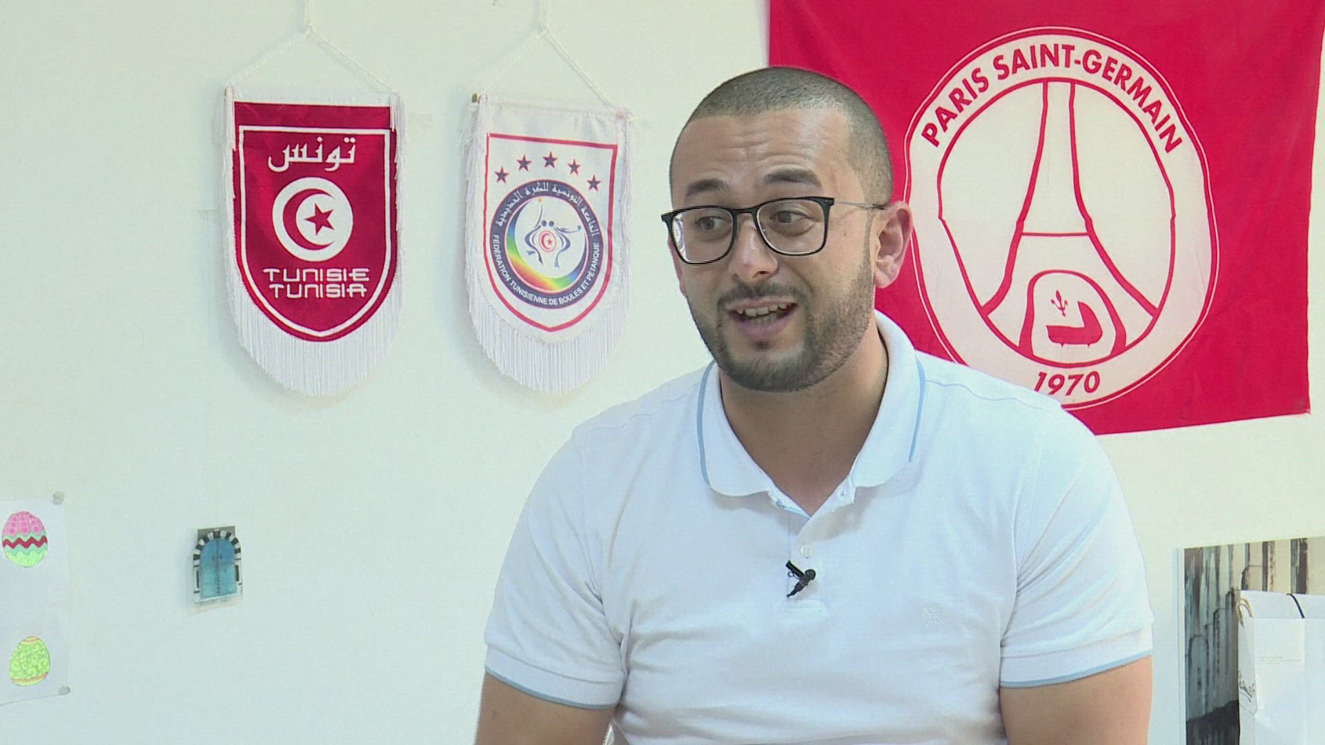 402714919 / News Footage / Jun 17, 2018