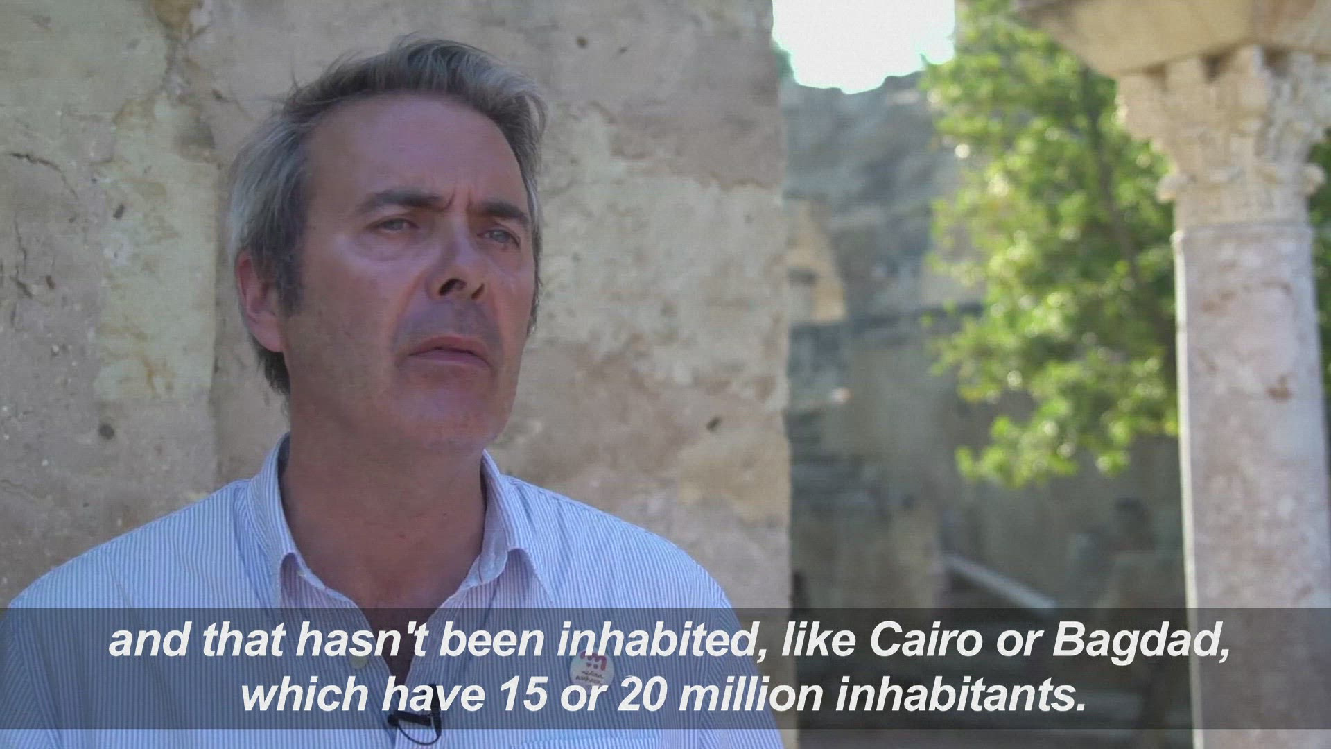 491142180 / News Footage / Jul 1, 2018