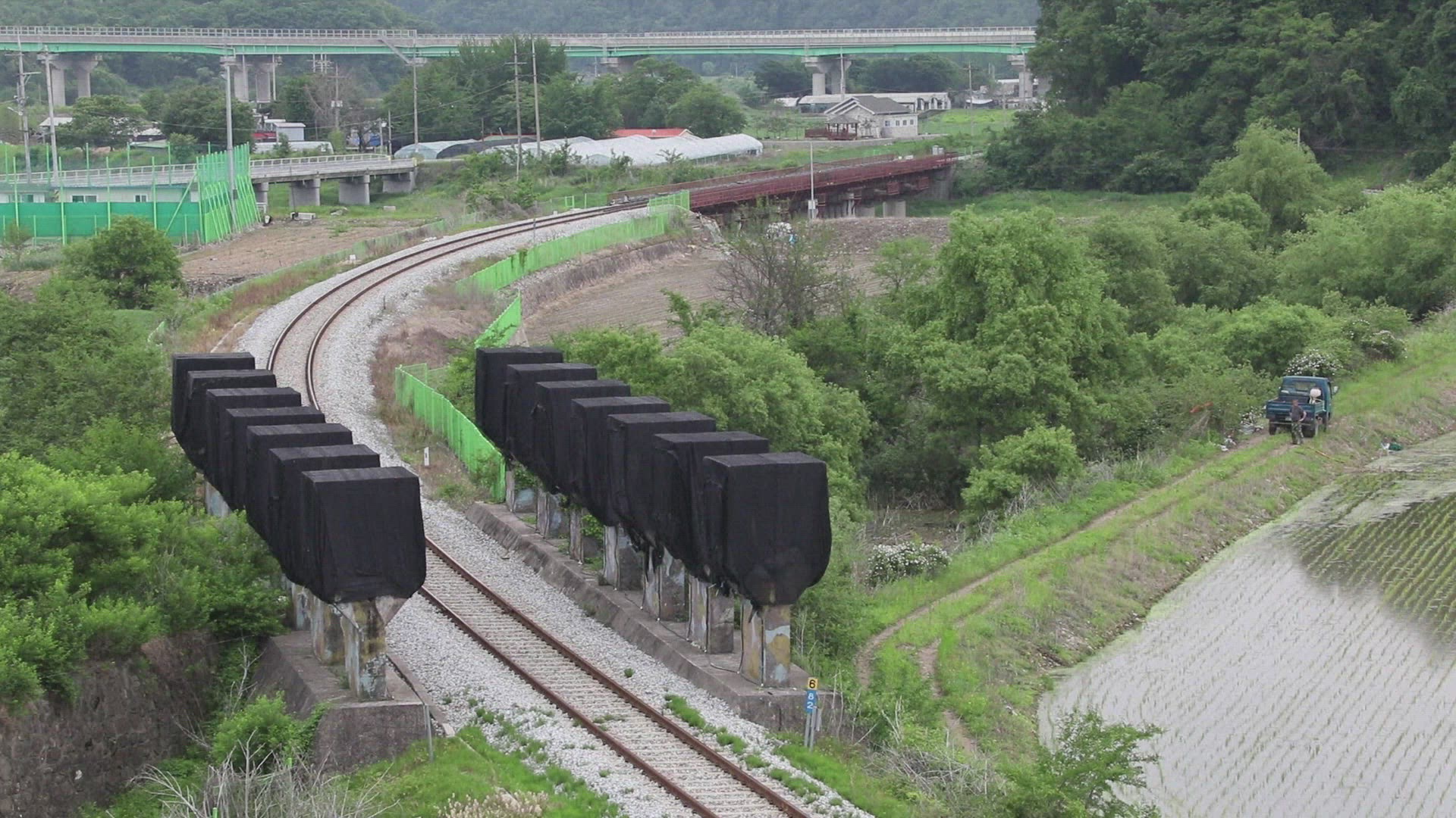 969014691 / News Footage / Jun 11, 2018