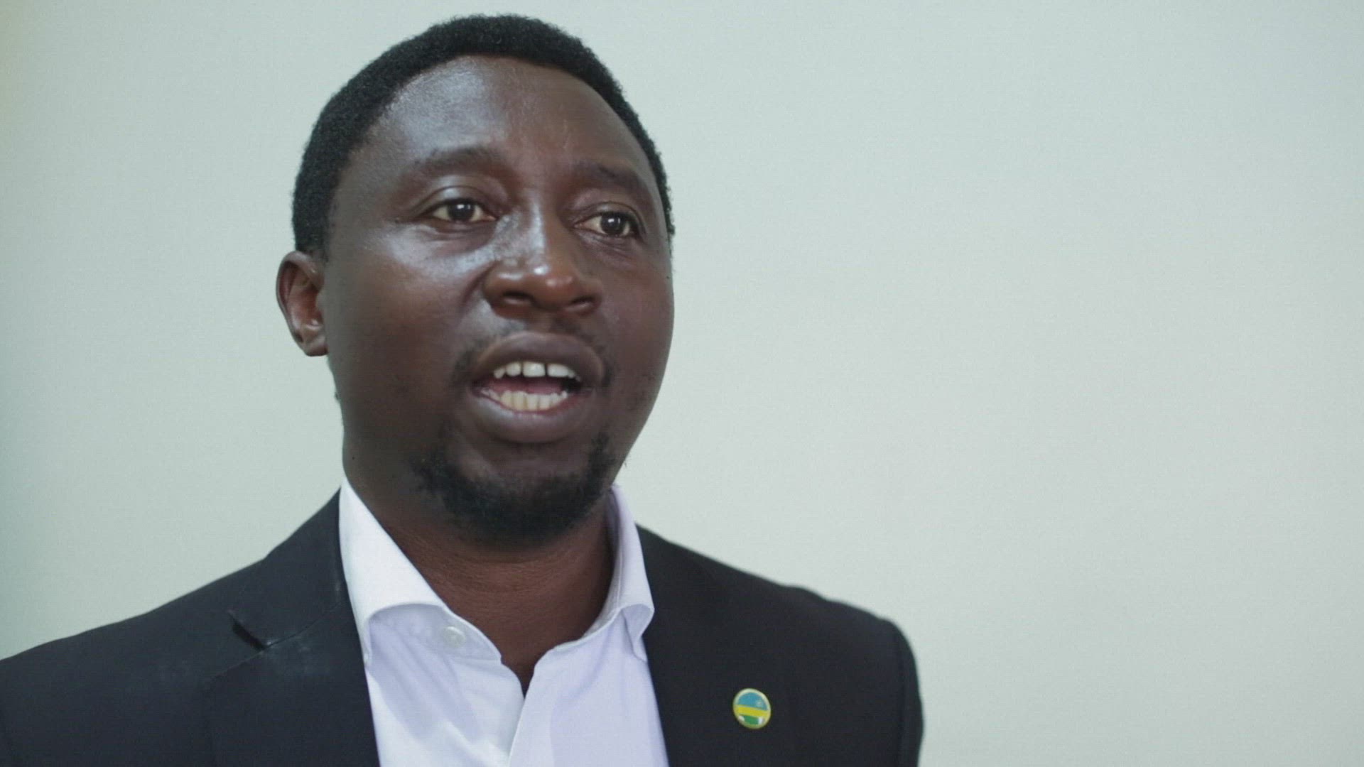 527537186 / News Footage / Aug 10, 2018