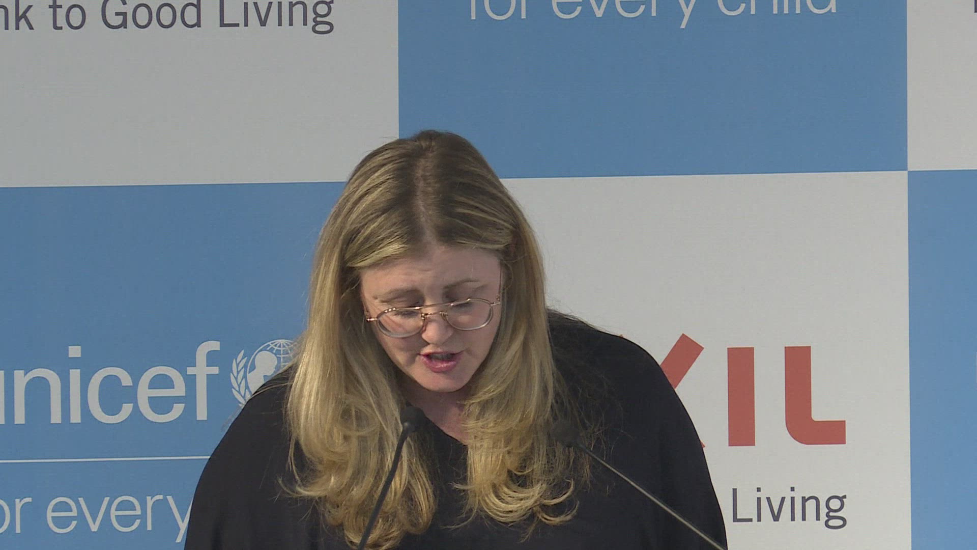 408755893 / News Footage / Jul 26, 2018