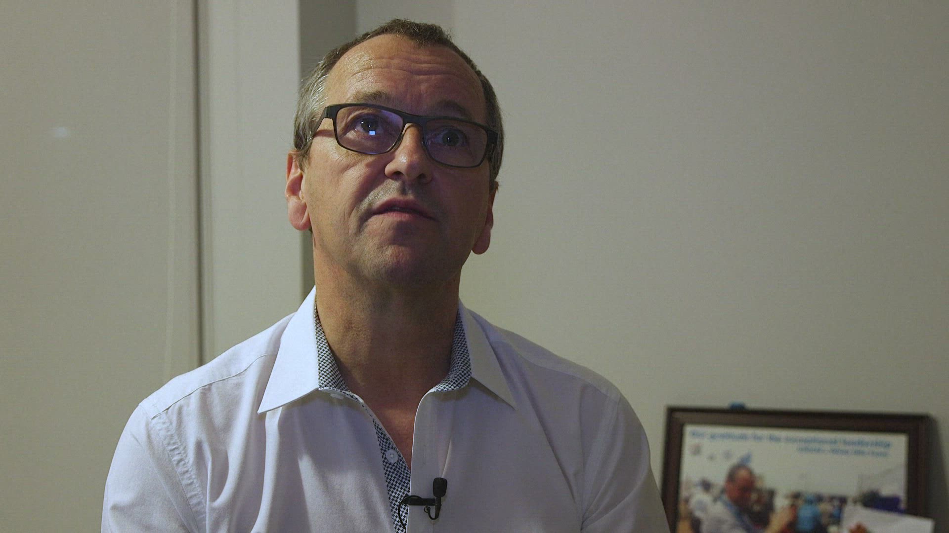 788054091 / News Footage / Aug 9, 2018