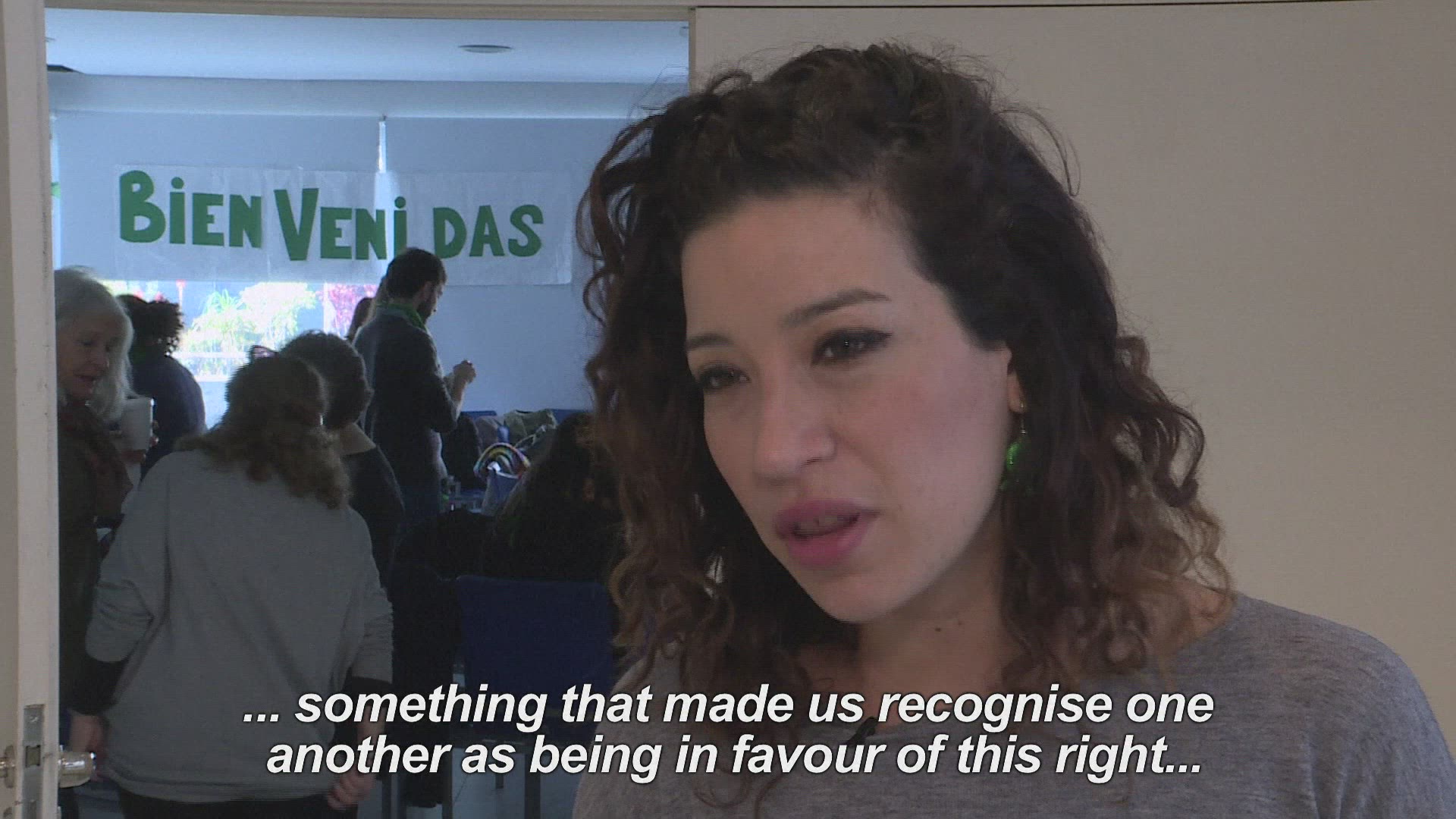 599496632 / News Footage / Jul 19, 2018