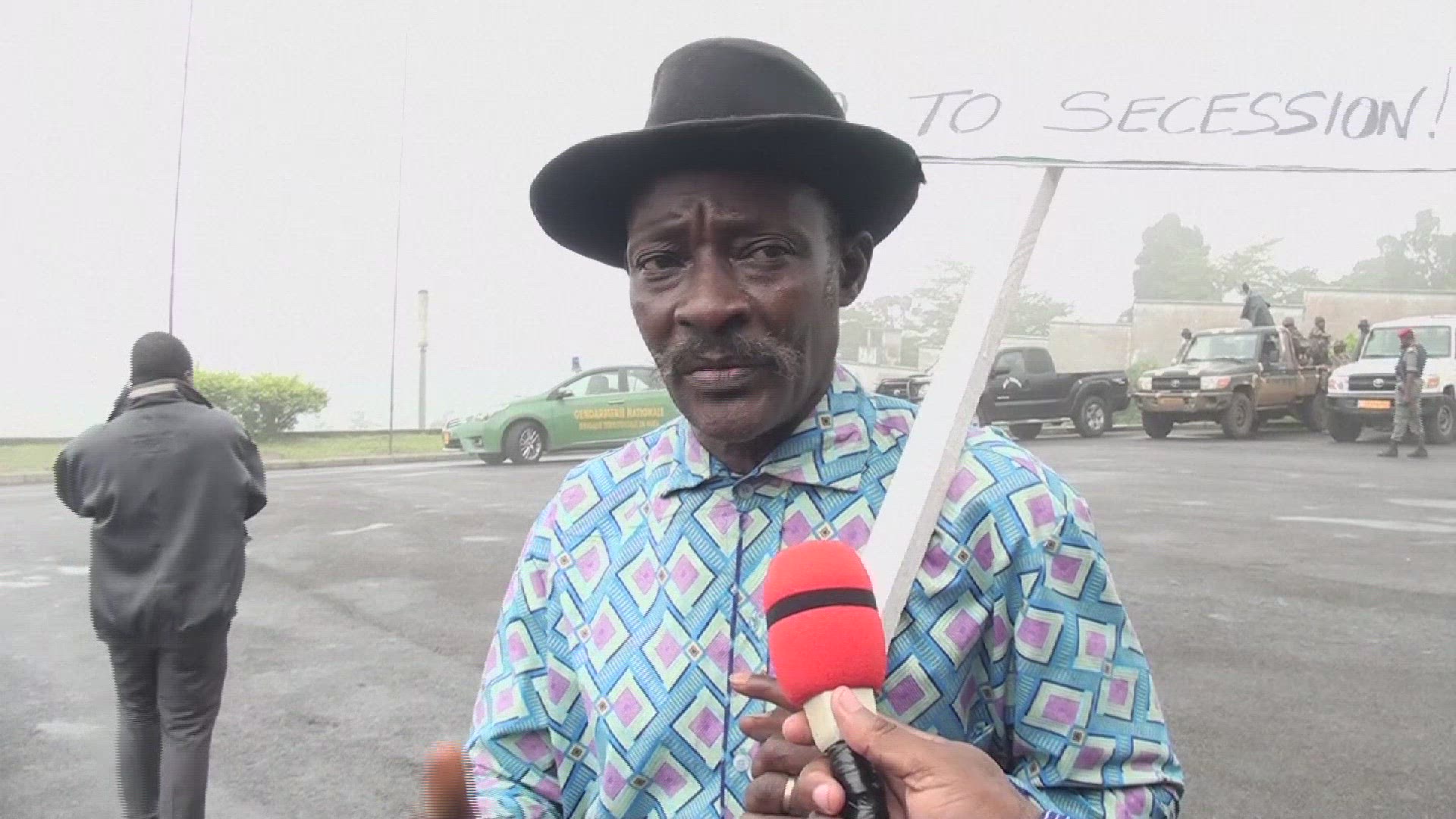 406732409 / News Footage / Jul 31, 2018