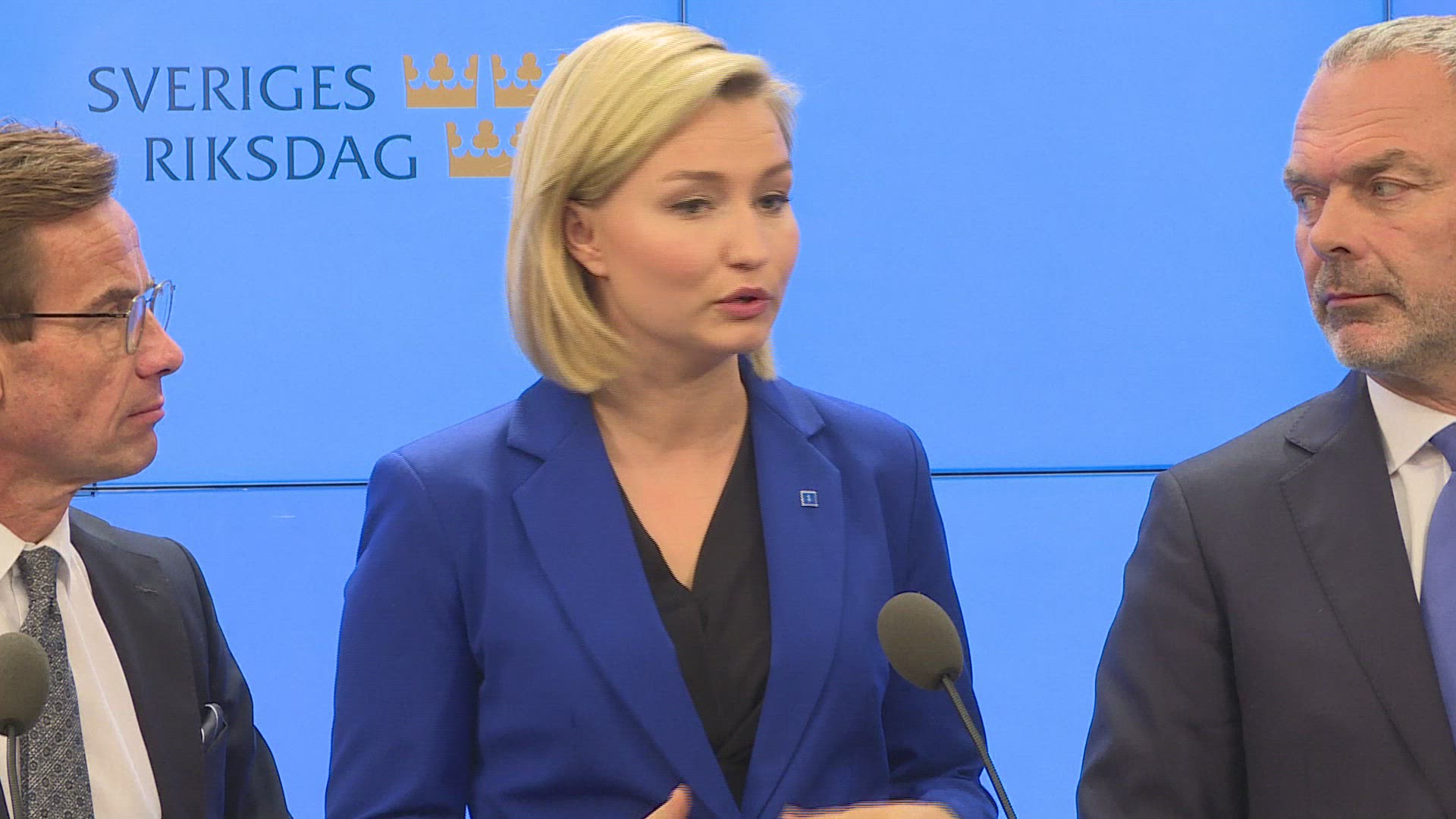 684486770 / News Footage / Sep 12, 2018