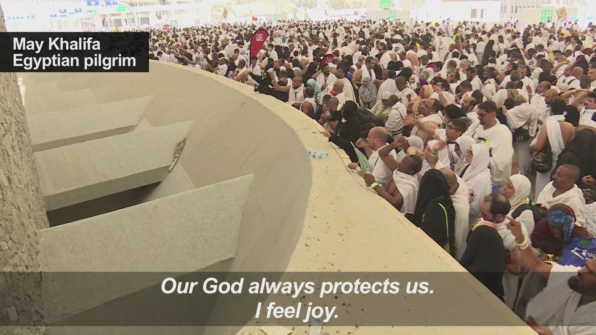 682975313 / News Footage / Aug 21, 2018 682975313 / News Footage / Aug 21, 2018