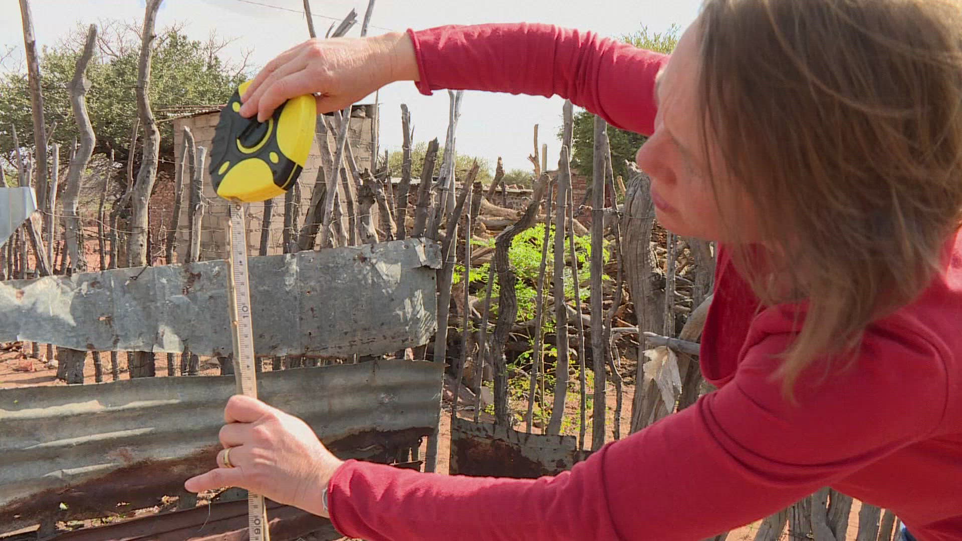 937308436 / News Footage / Sep 24, 2018