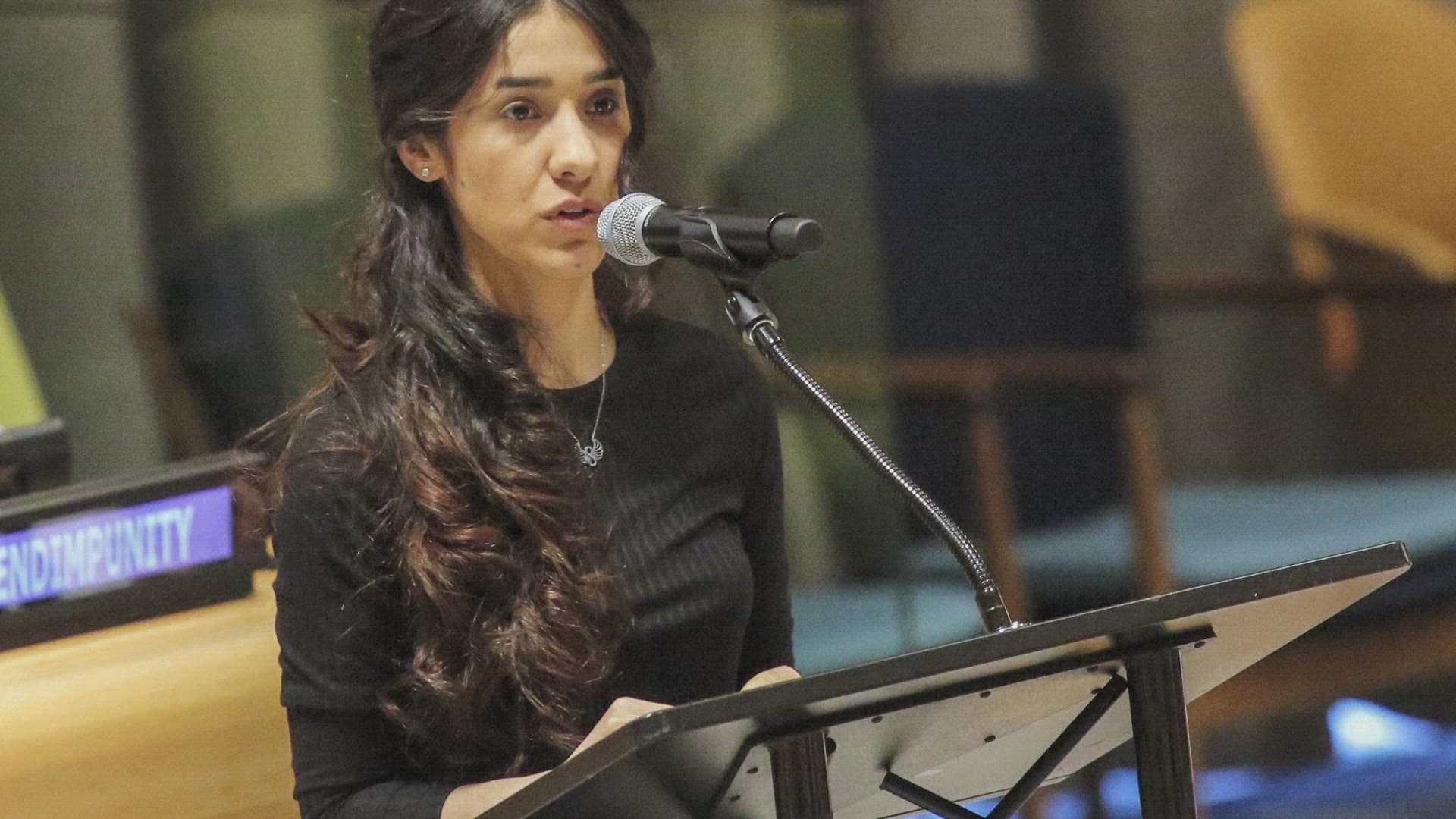 326371790 / News Footage / Oct 5, 2018