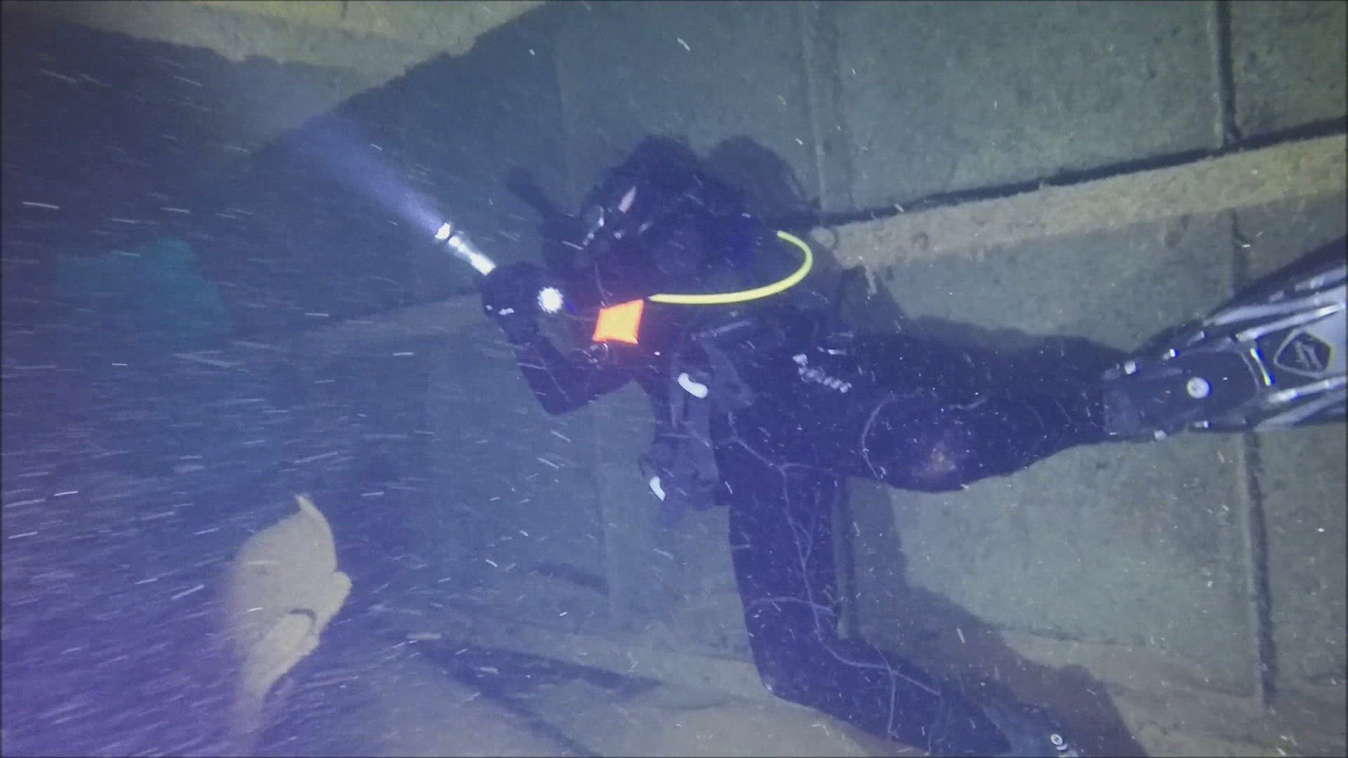 217423550 / News Footage / Oct 10, 2018