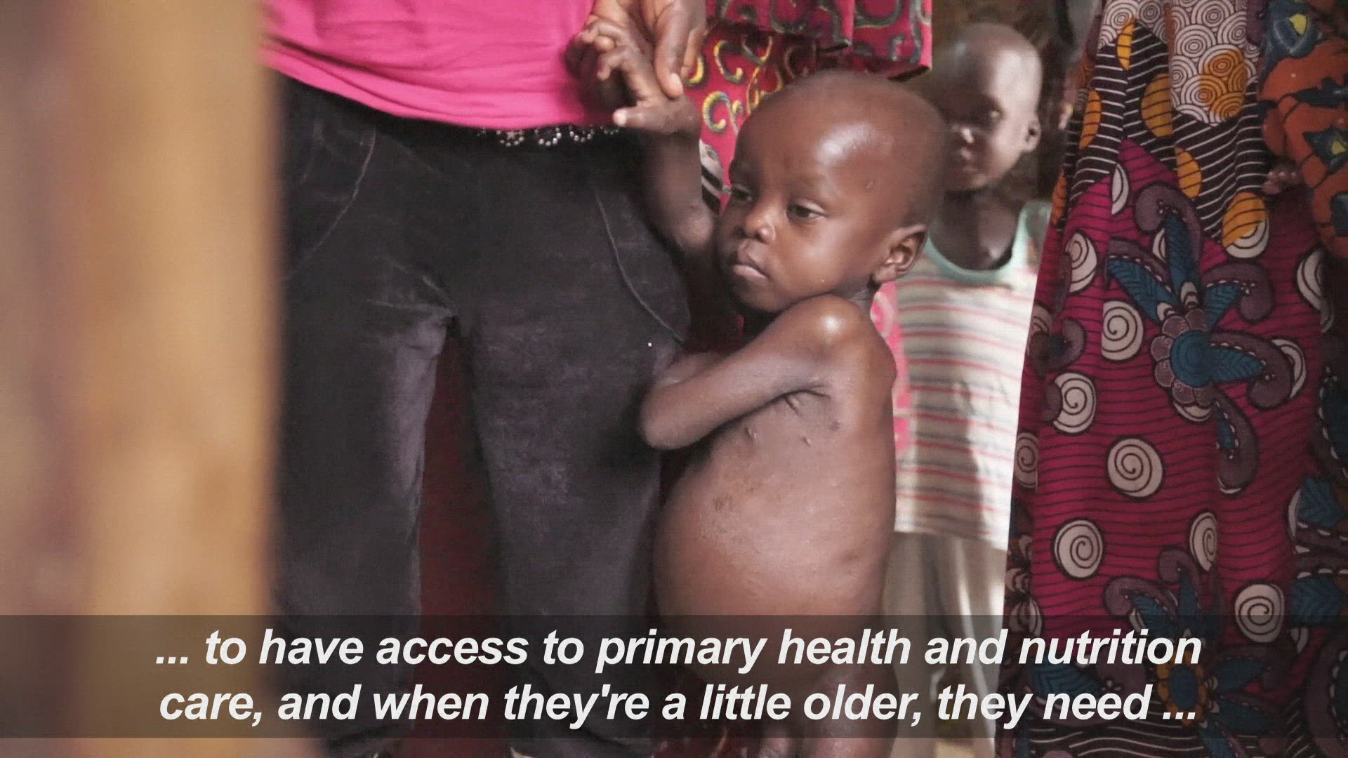 469882711 / News Footage / Dec 5, 2018