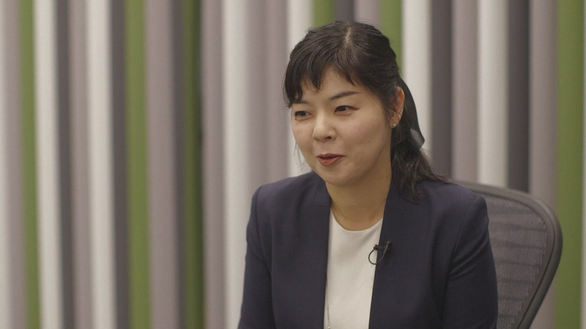 482258910 / News Footage / Nov 11, 2018