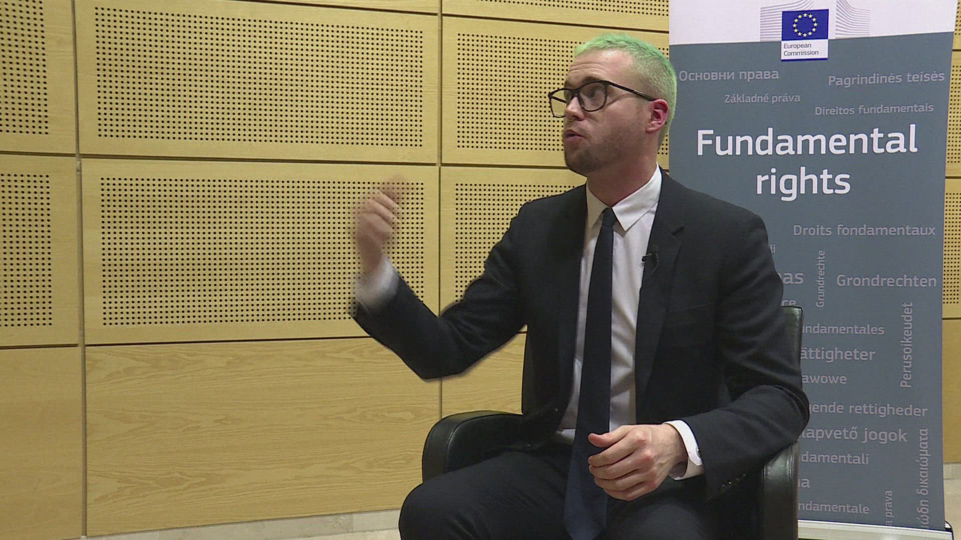 746593199 / News Footage / Dec 1, 2018