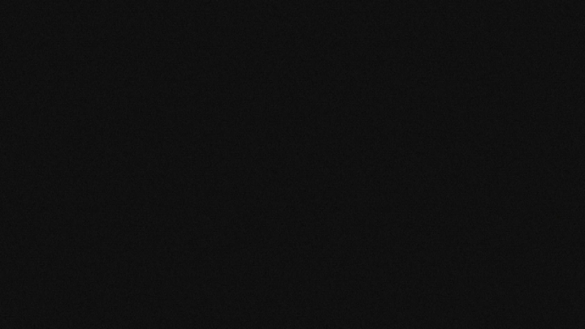 936284133 / News Footage / Nov 26, 2018