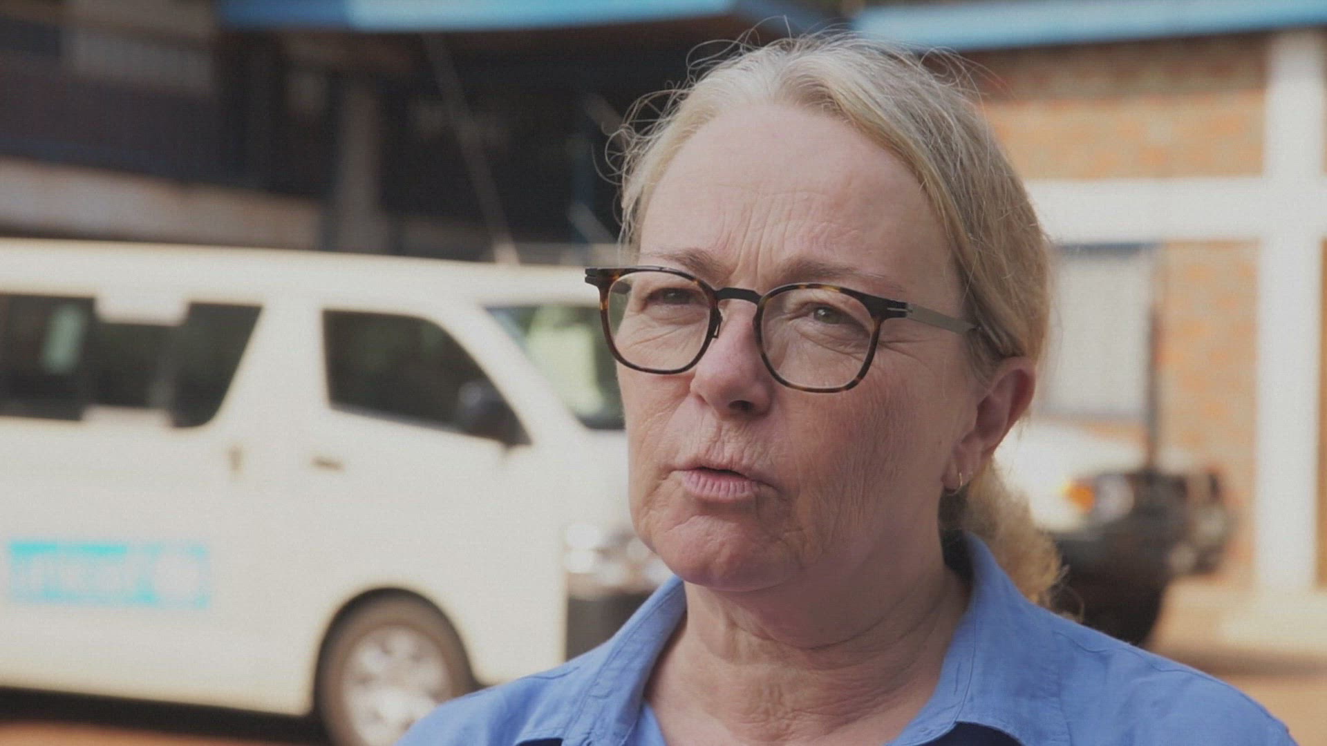 638636896 / News Footage / Dec 5, 2018