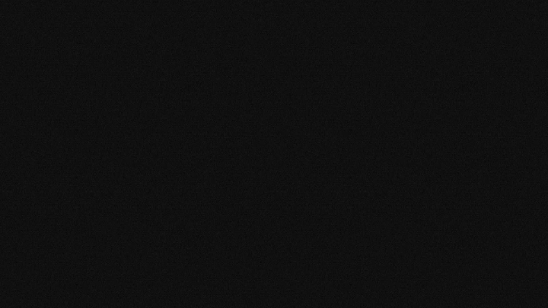 781827543 / News Footage / Dec 28, 2018