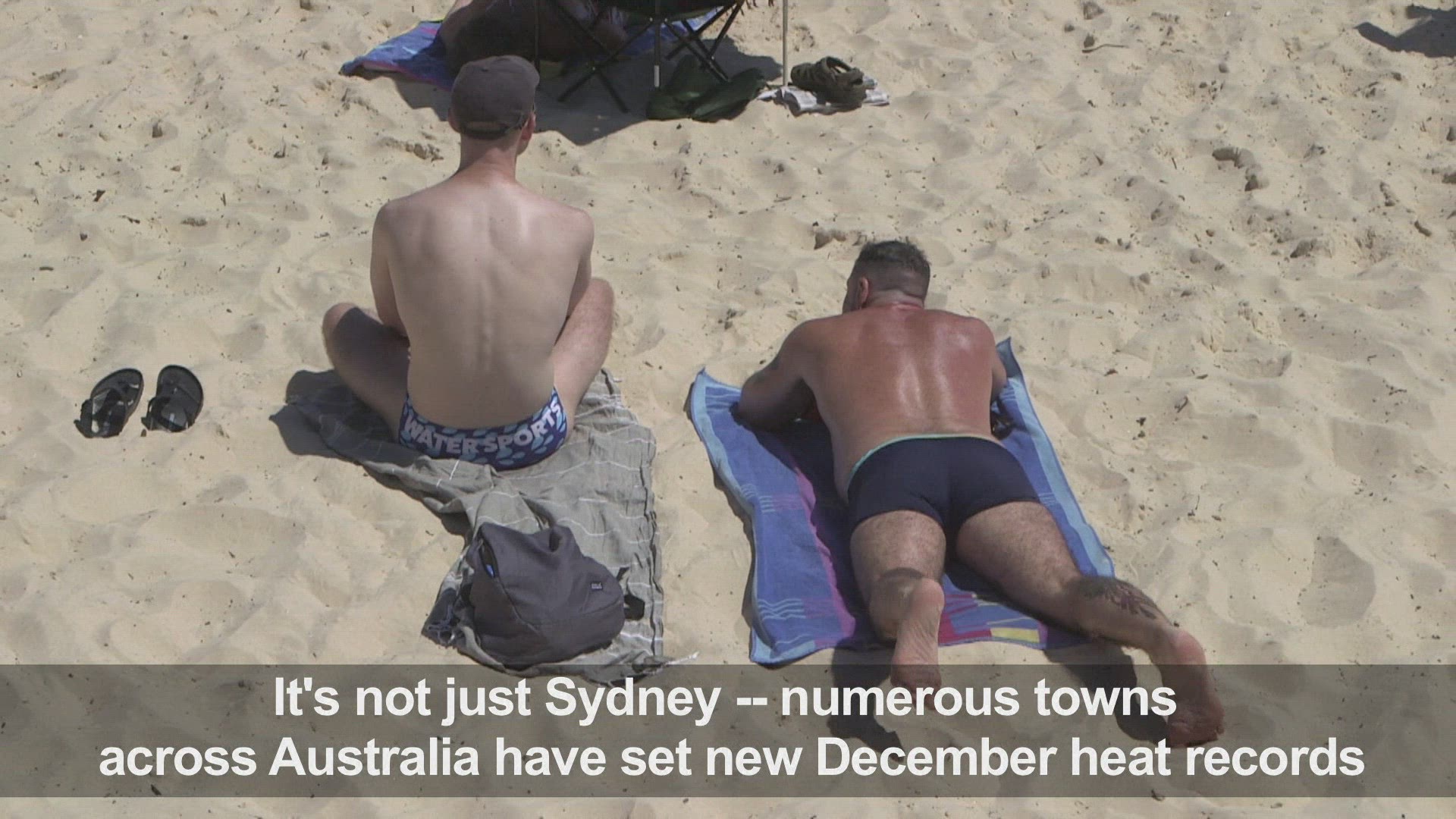 287240004 / News Footage / Dec 28, 2018