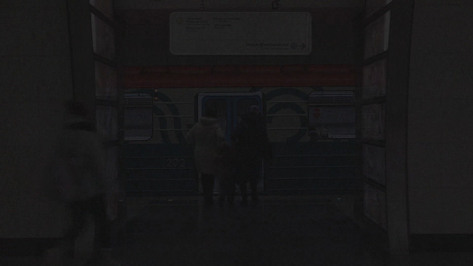 848937746 / News Footage / Dec 30, 2018