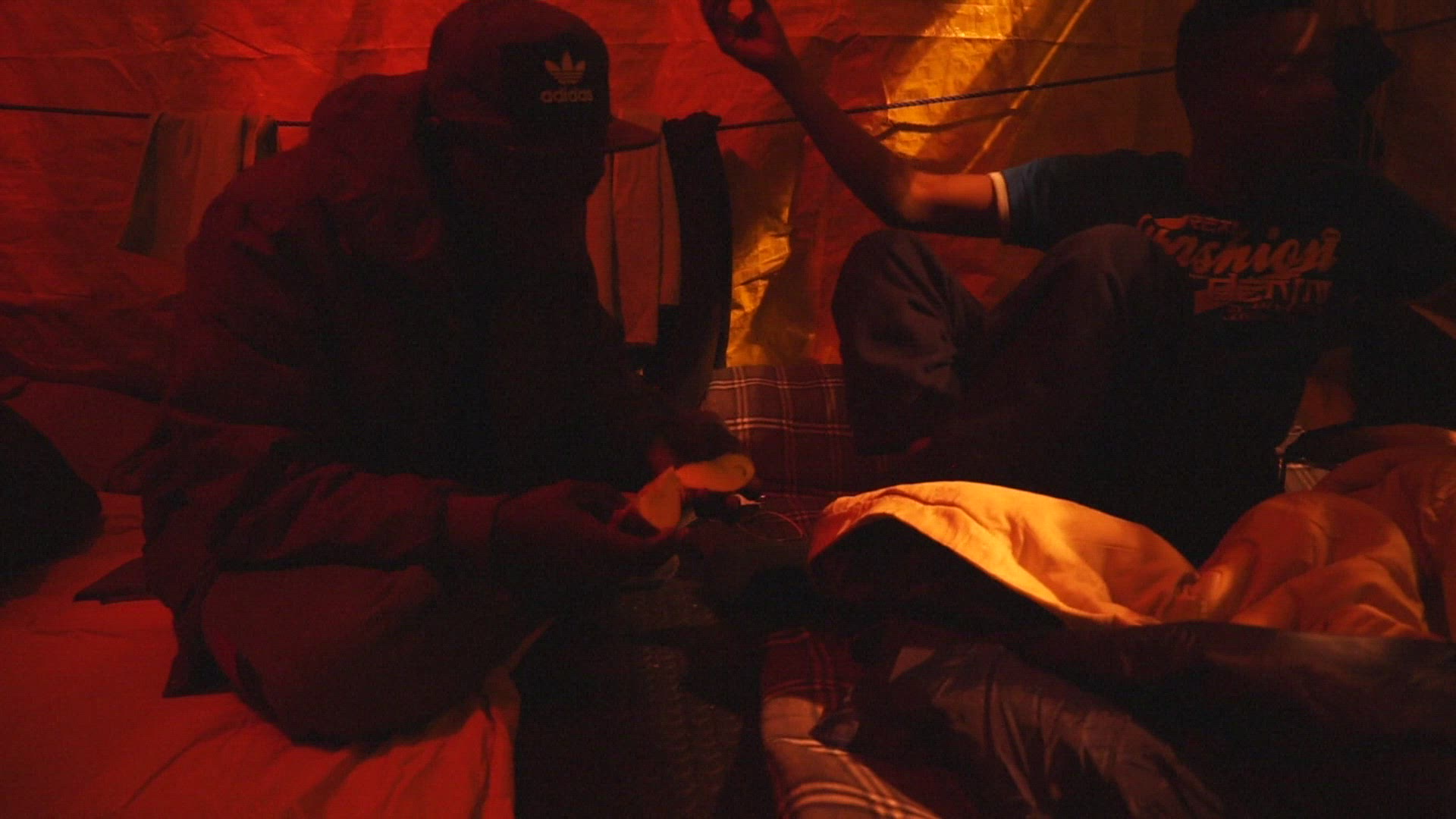 321673376 / News Footage / Jan 30, 2019