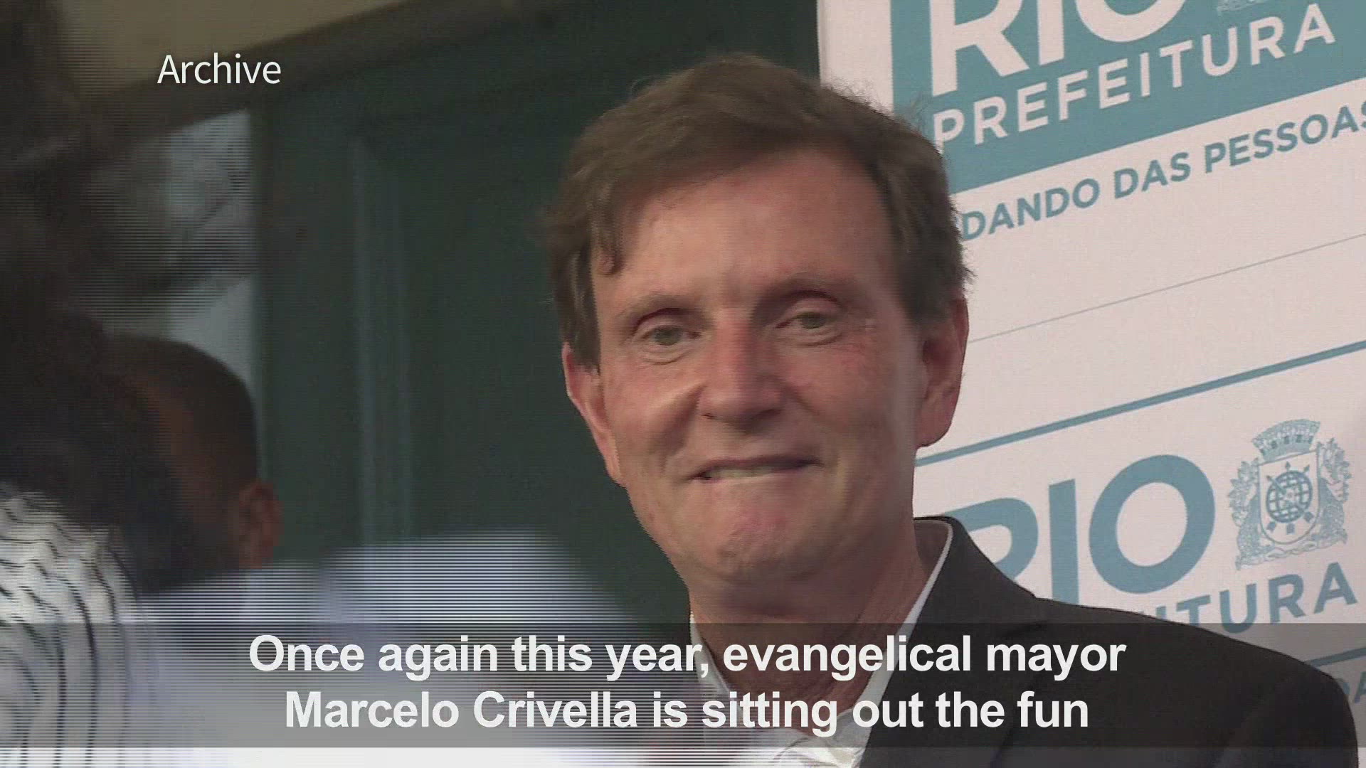 977214540 / News Footage / Mar 2, 2019 977214540 / News Footage / Mar 2, 2019