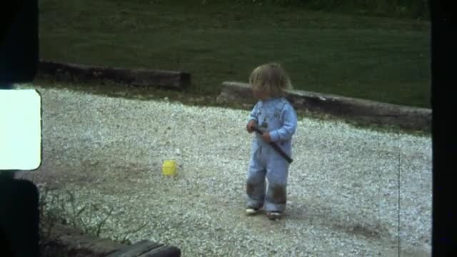 8mm_boy_tripping_hammer.mov
