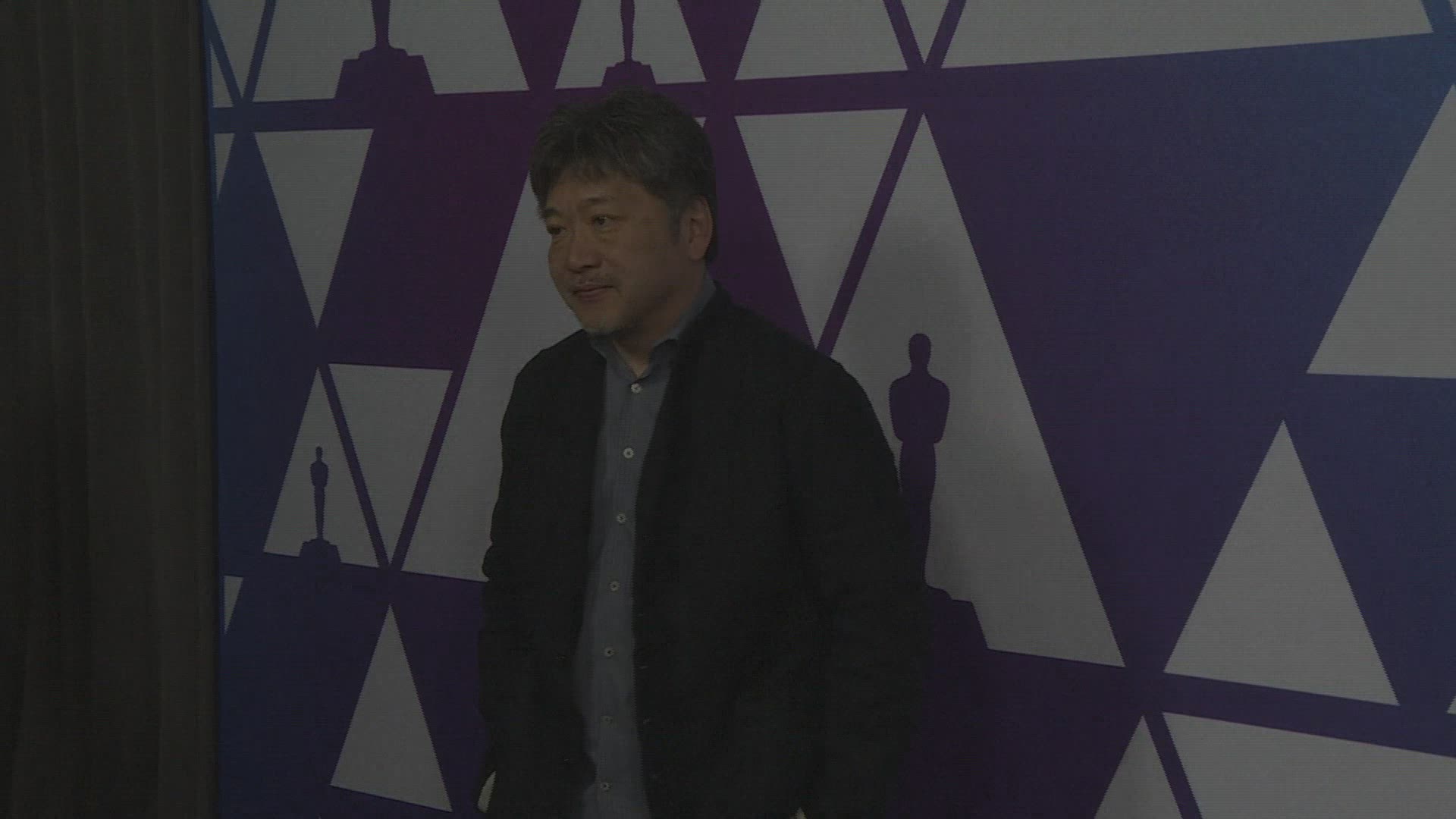 822325615 / News Footage / Feb 22, 2019