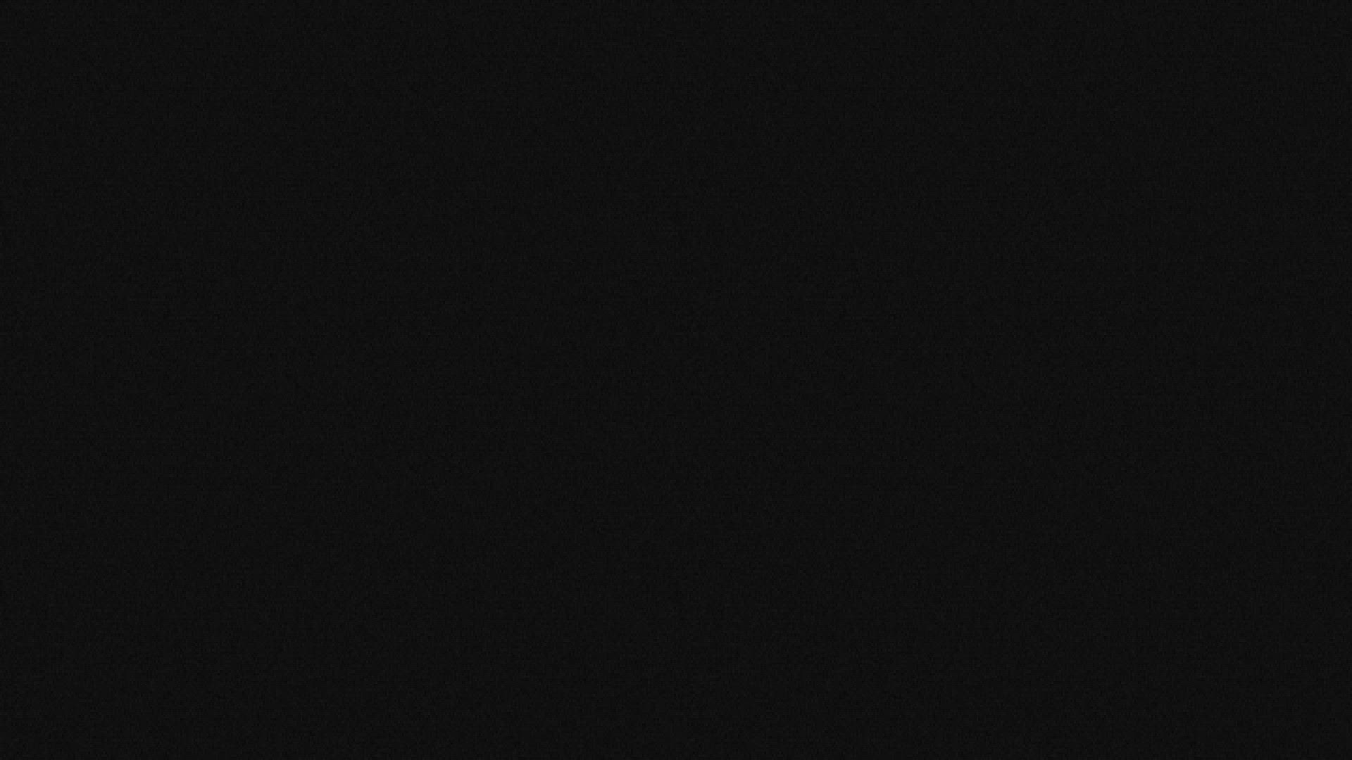 746943964 / News Footage / Apr 15, 2019